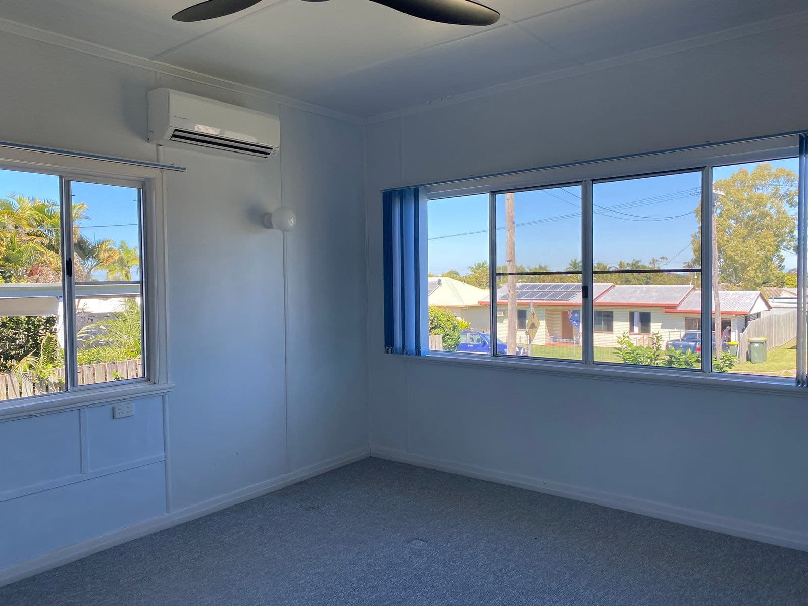 38 Bovey Street, North Mackay QLD 4740, North Mackay - Thumbnail 8
