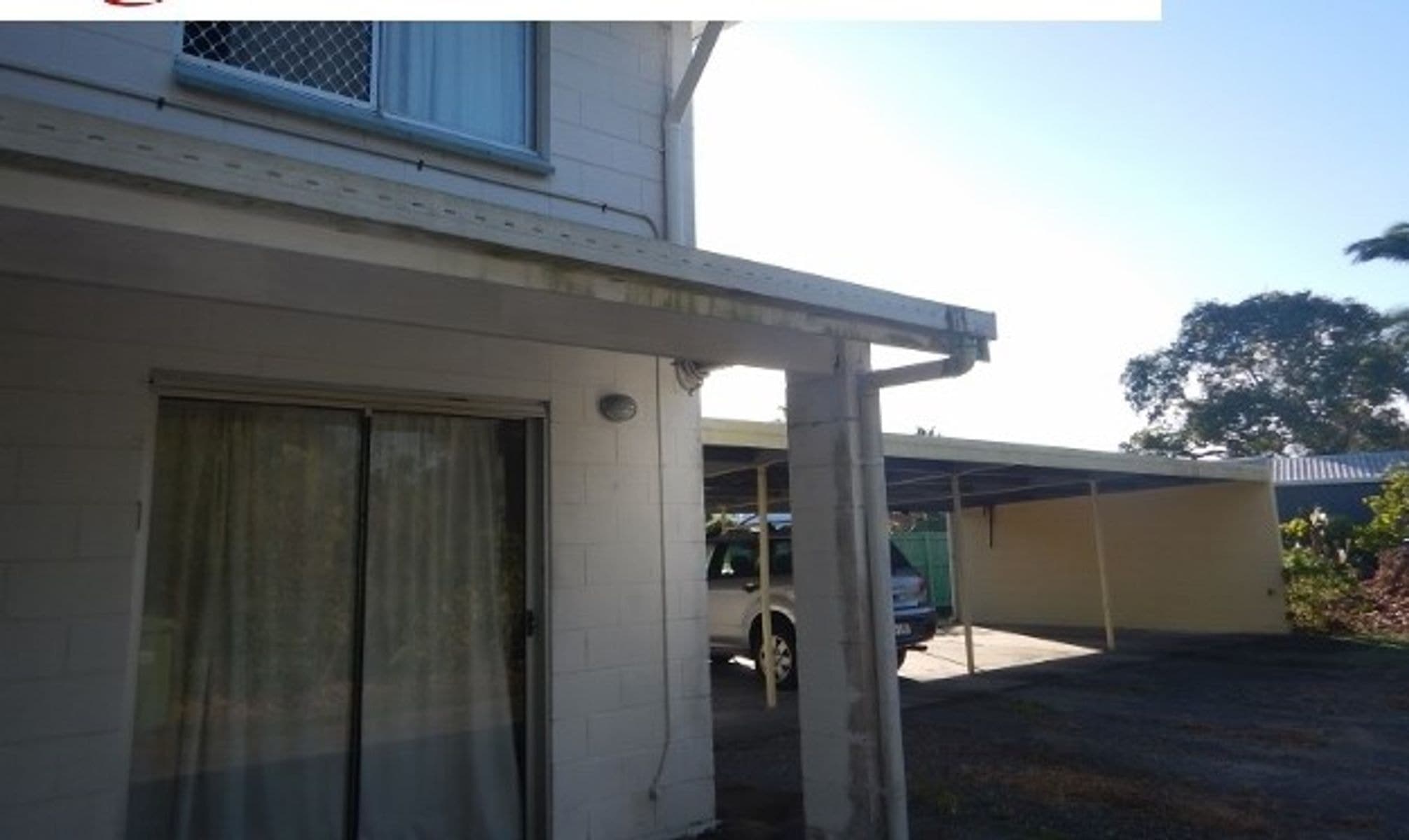 1/14 Bassett Street, North Mackay QLD 4740, North Mackay - Thumbnail 2