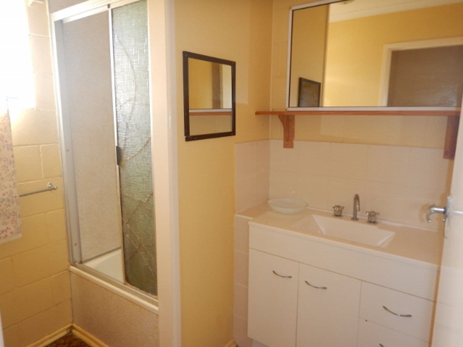 1/14 Bassett Street, North Mackay QLD 4740, North Mackay - Thumbnail 6