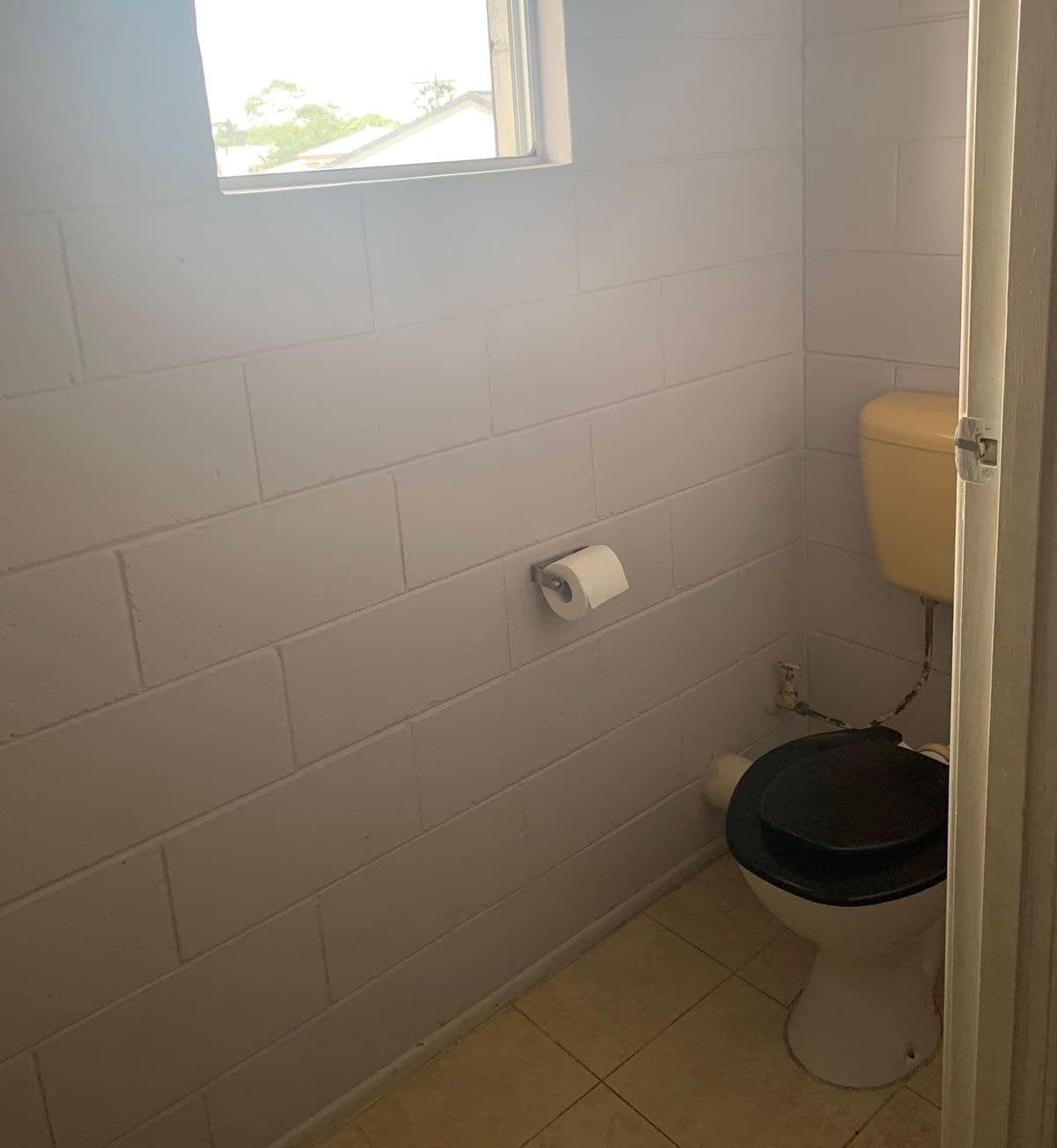 1/14 Bassett Street, North Mackay QLD 4740, North Mackay - Thumbnail 7
