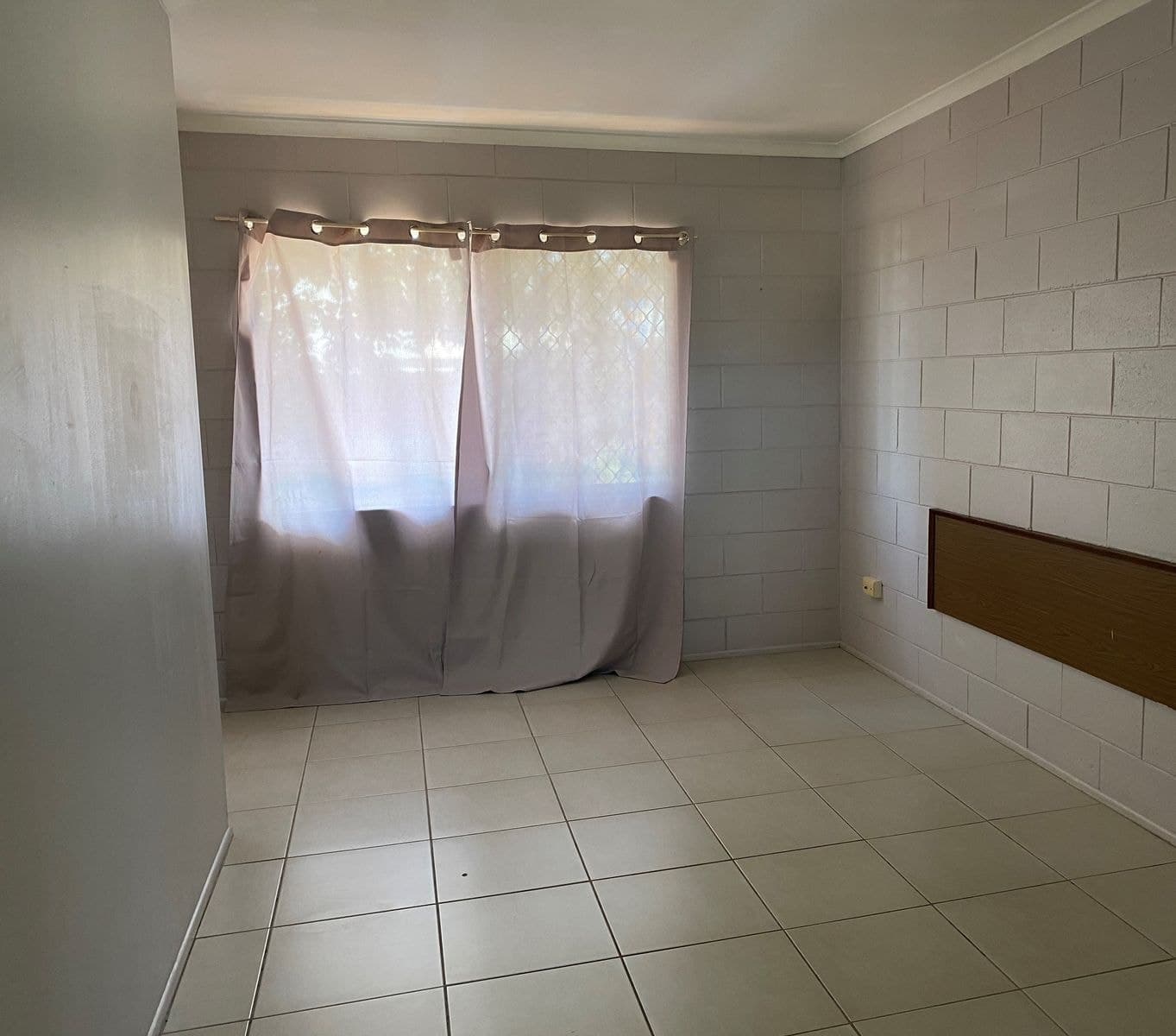 1/14 Bassett Street, North Mackay QLD 4740, North Mackay - Thumbnail 8