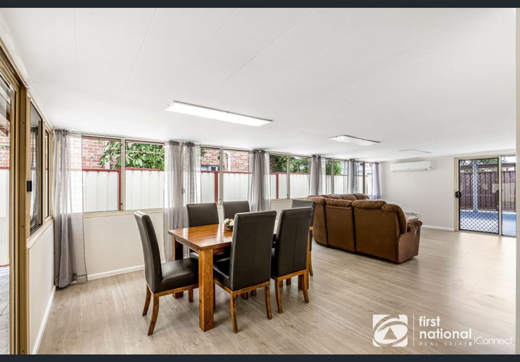 1 Kirsty Crescent, Hassall Grove NSW 2761, Hassall Grove - Thumbnail 3