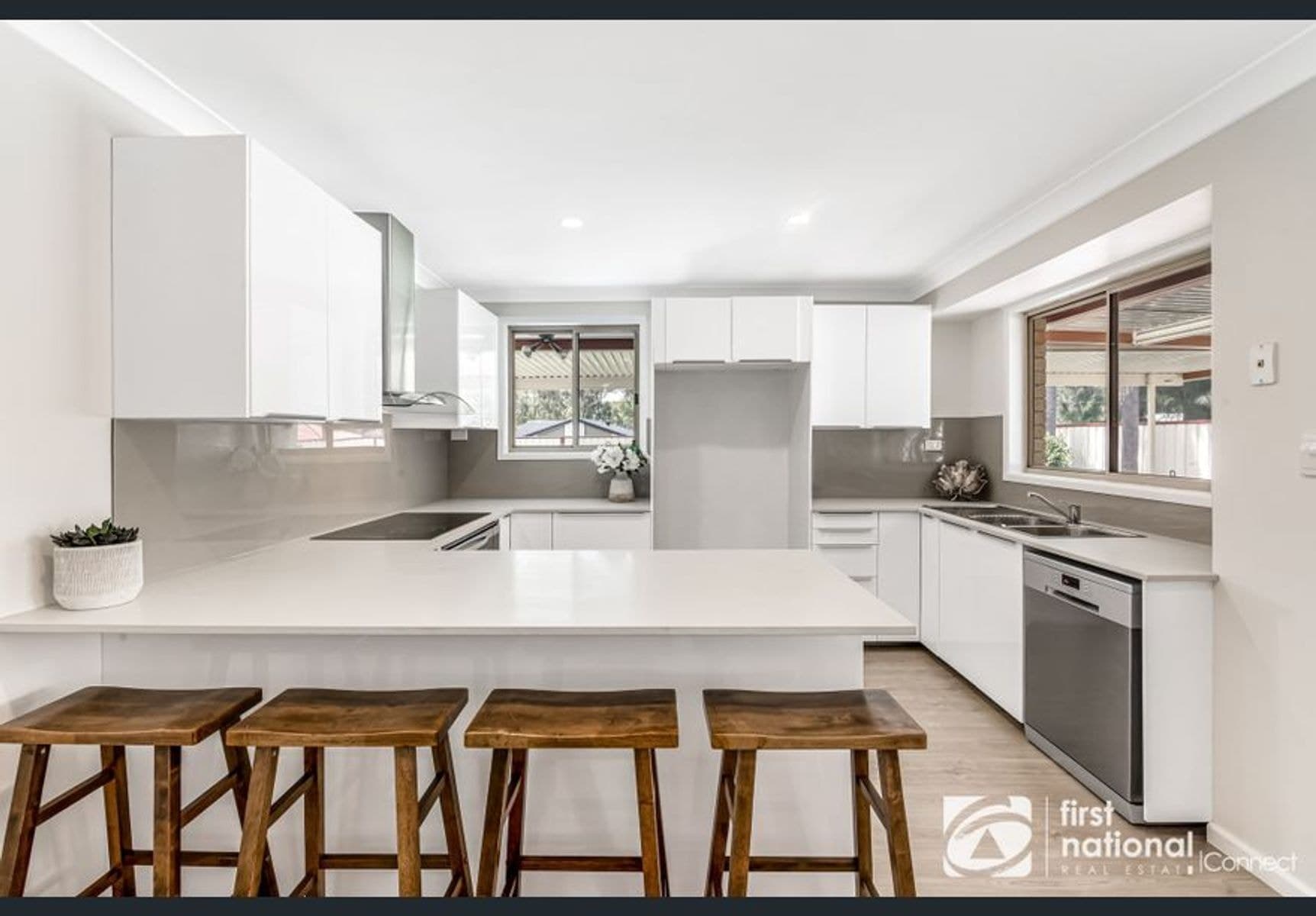 1 Kirsty Crescent, Hassall Grove NSW 2761, Hassall Grove - Thumbnail 4