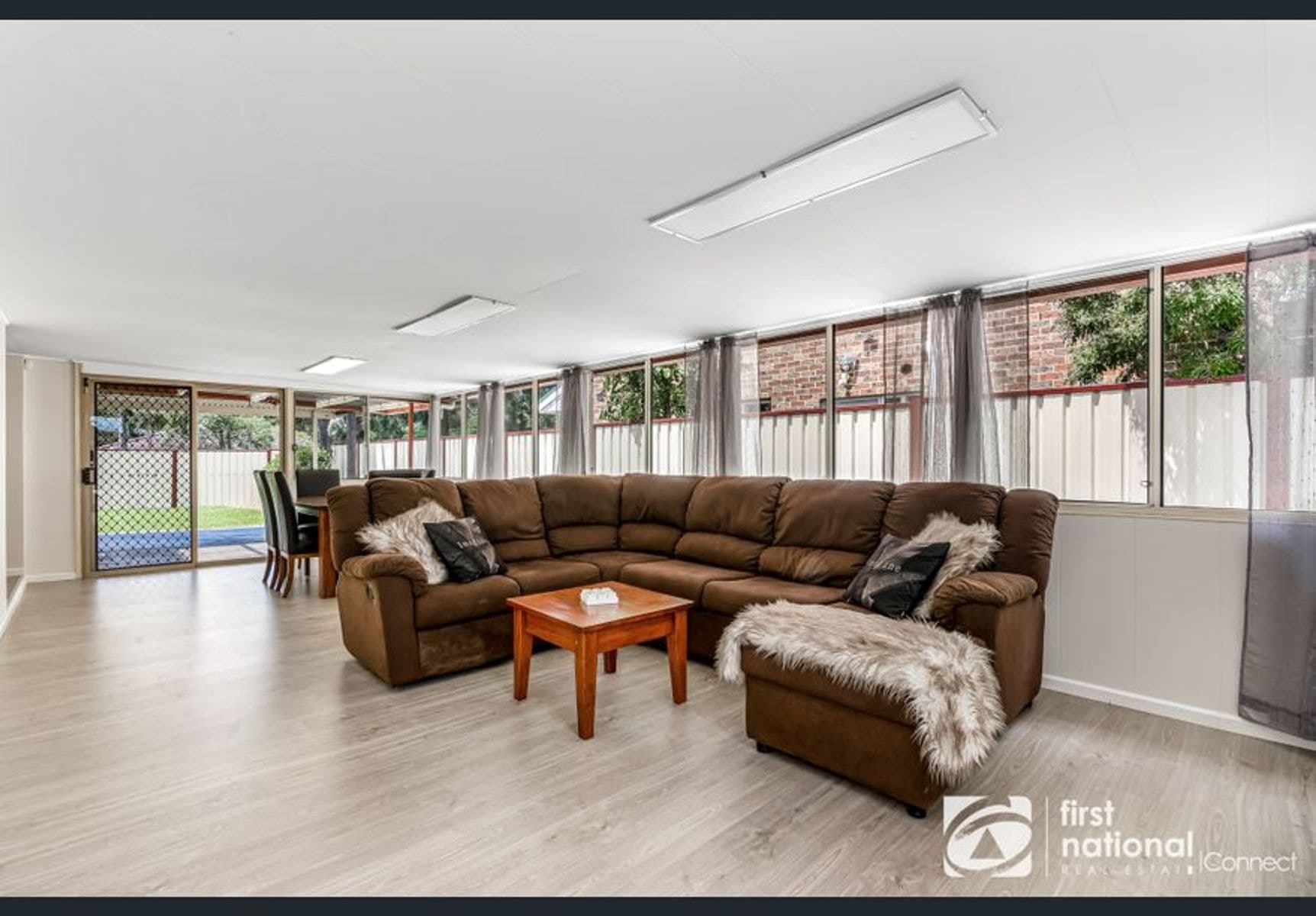 1 Kirsty Crescent, Hassall Grove NSW 2761, Hassall Grove - Thumbnail 5