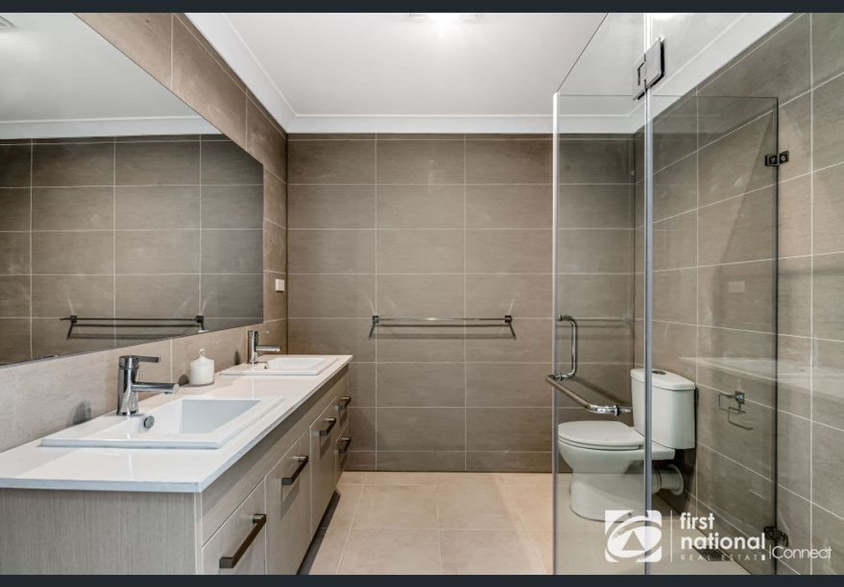 1 Kirsty Crescent, Hassall Grove NSW 2761, Hassall Grove - Thumbnail 6