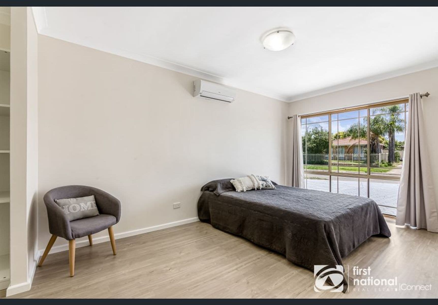 1 Kirsty Crescent, Hassall Grove NSW 2761, Hassall Grove - Thumbnail 7