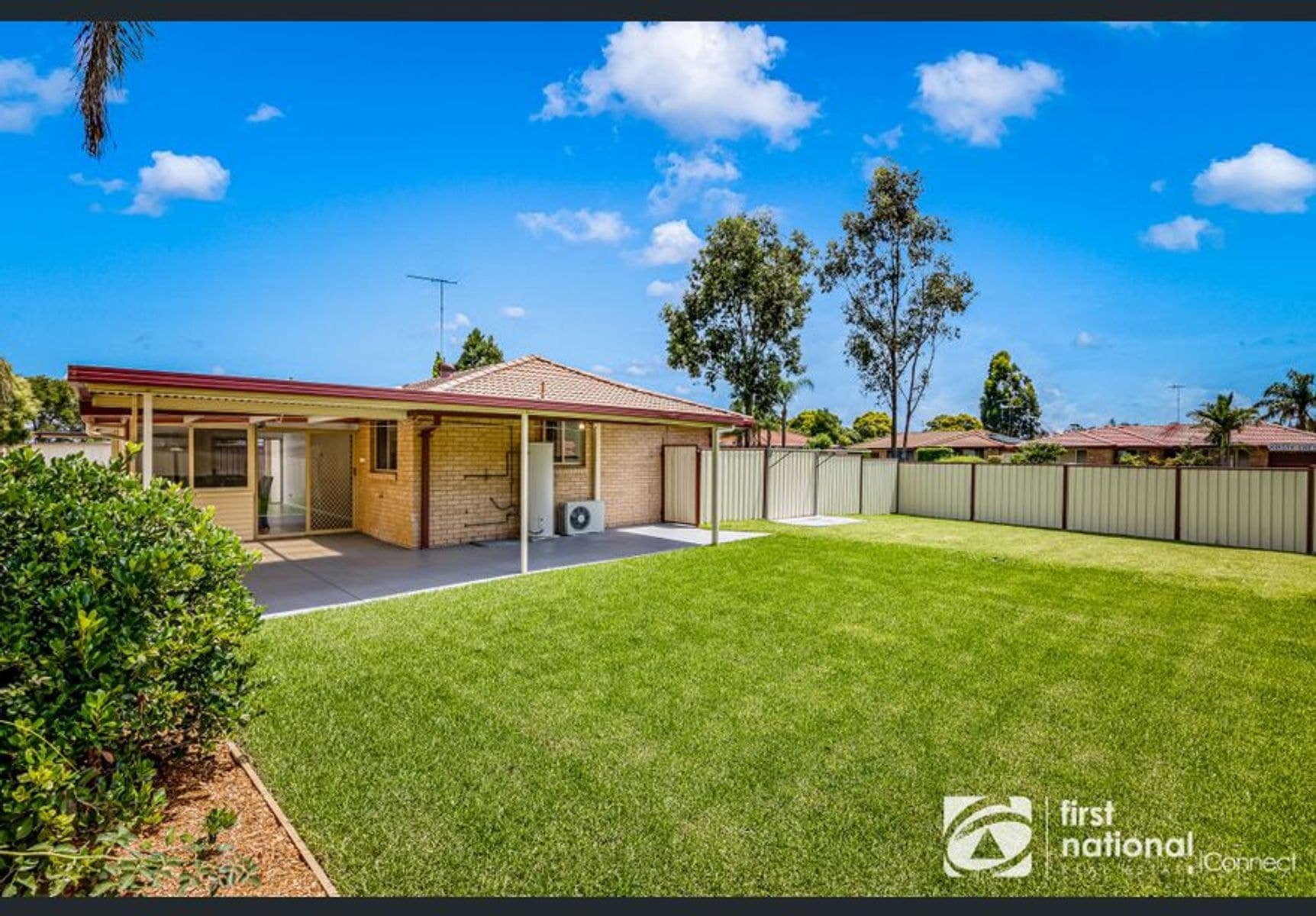 1 Kirsty Crescent, Hassall Grove NSW 2761, Hassall Grove - Thumbnail 8