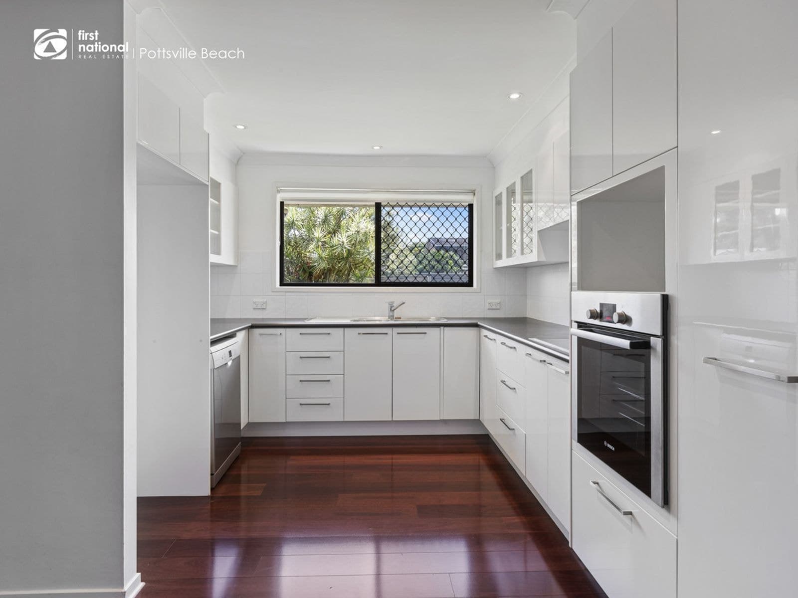 1/1 Oleander Avenue, Bogangar NSW 2488, Bogangar - Thumbnail 2