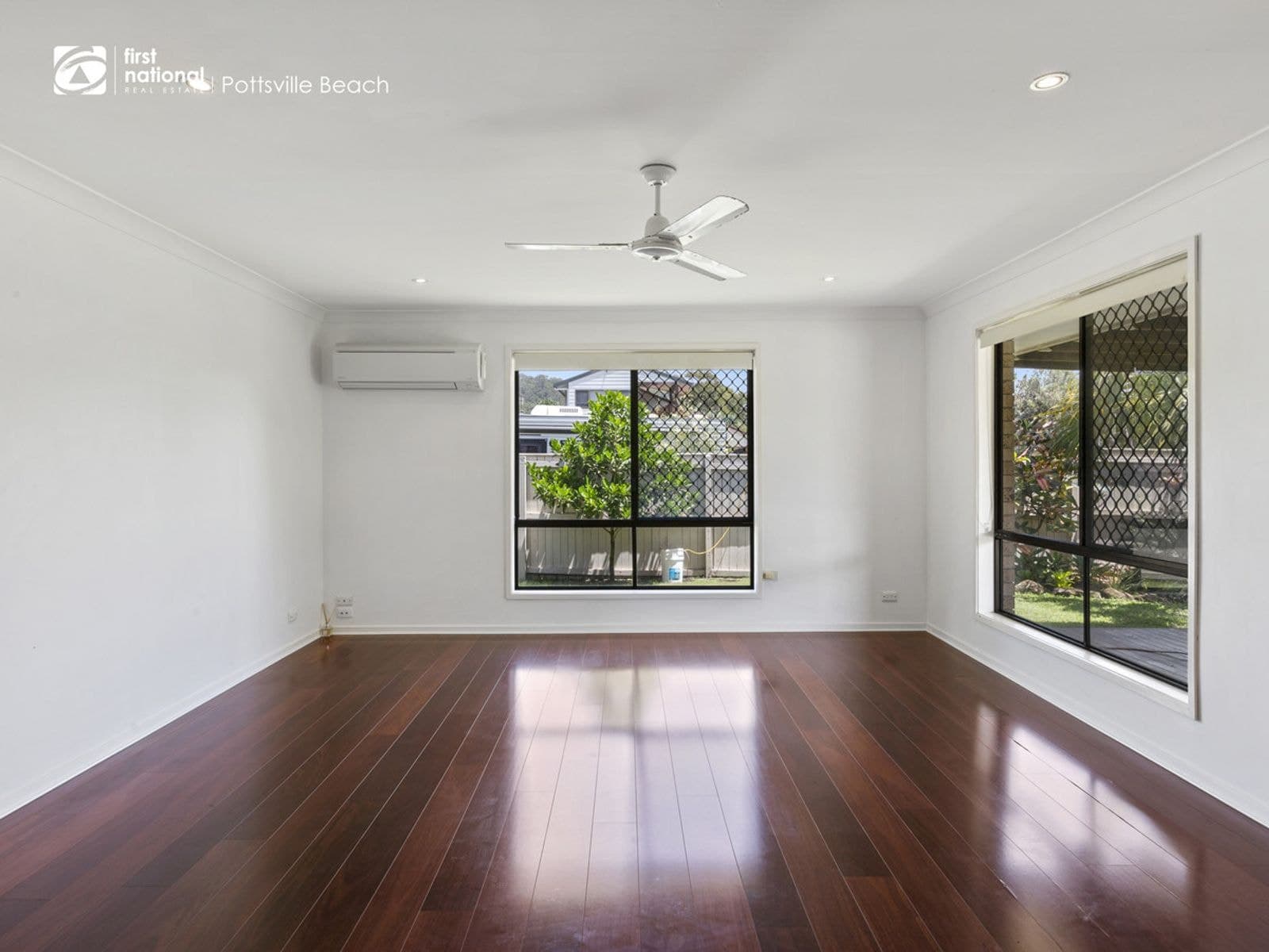 1/1 Oleander Avenue, Bogangar NSW 2488, Bogangar - Thumbnail 3