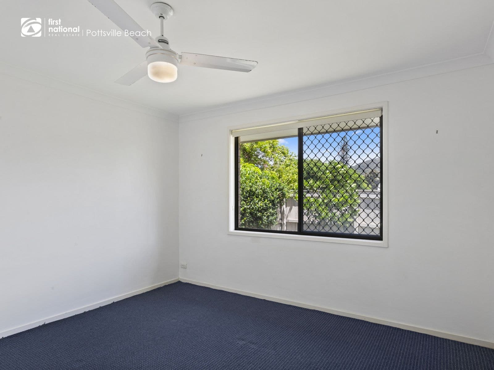 1/1 Oleander Avenue, Bogangar NSW 2488, Bogangar - Thumbnail 5
