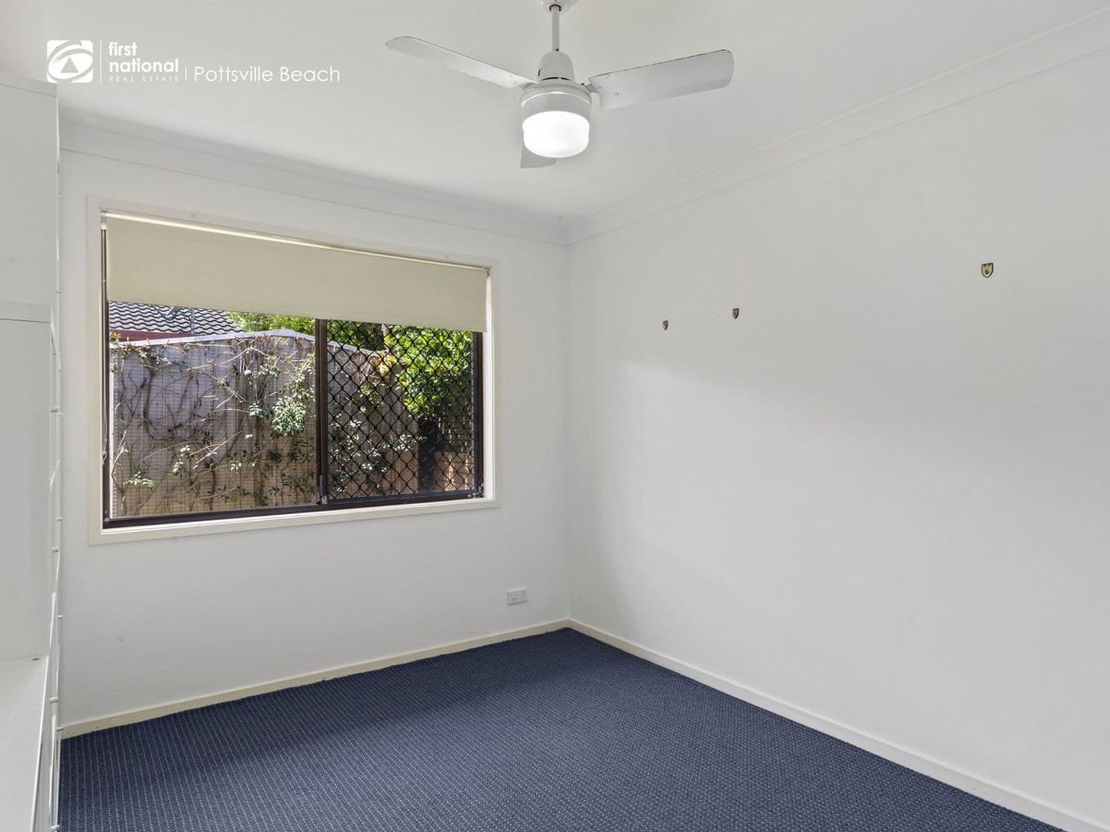 1/1 Oleander Avenue, Bogangar NSW 2488, Bogangar - Thumbnail 6