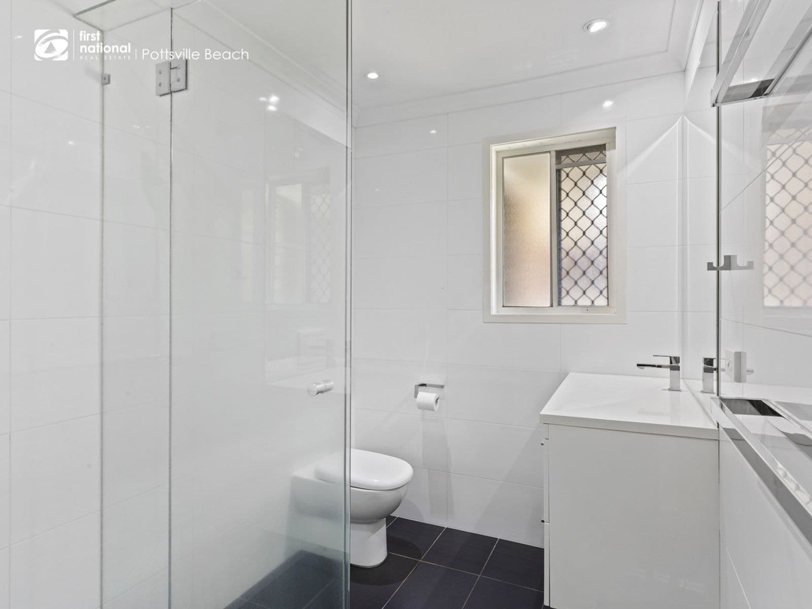 1/1 Oleander Avenue, Bogangar NSW 2488, Bogangar - Thumbnail 7