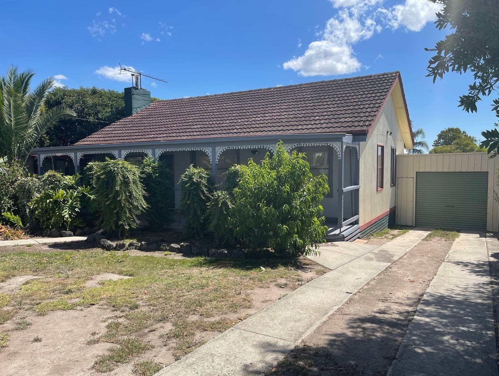 9 Lyndon Crescent, Traralgon VIC 3844, Traralgon - Image 1