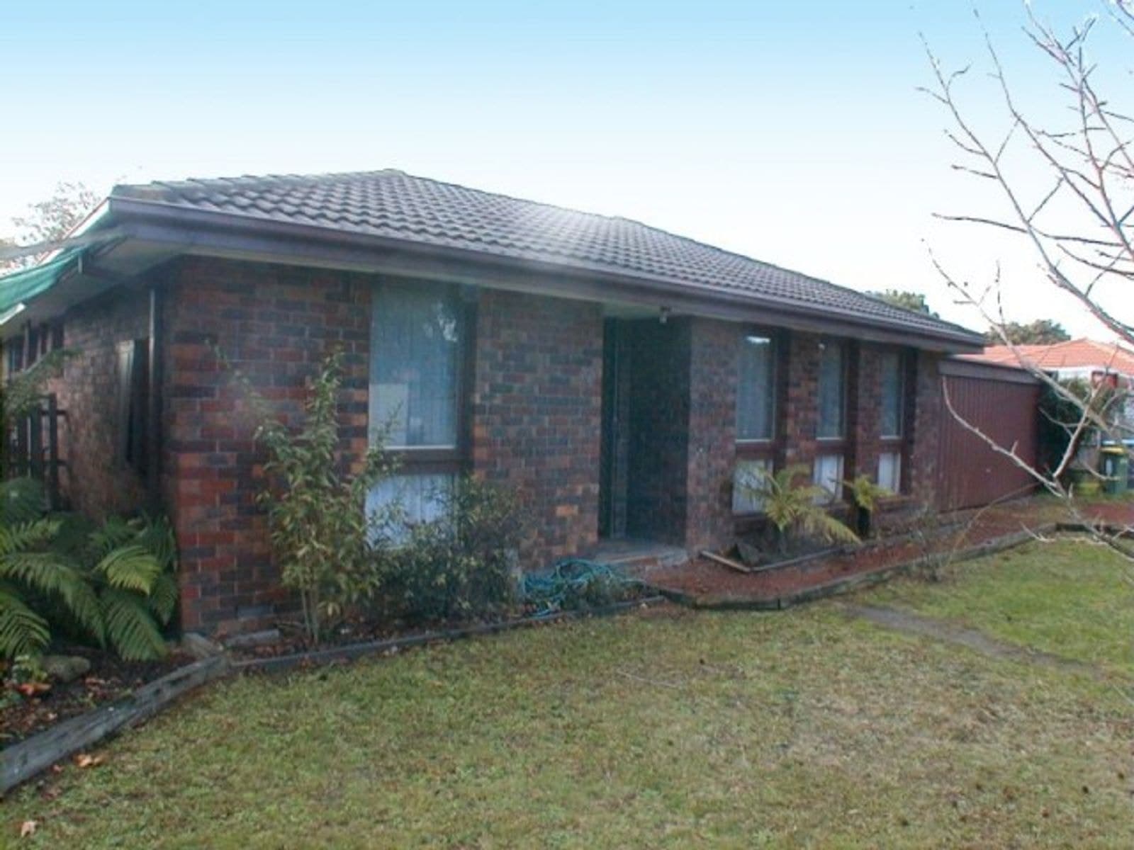 7 Loxton Avenue, Wantirna South VIC 3152, Wantirna South - Image 1