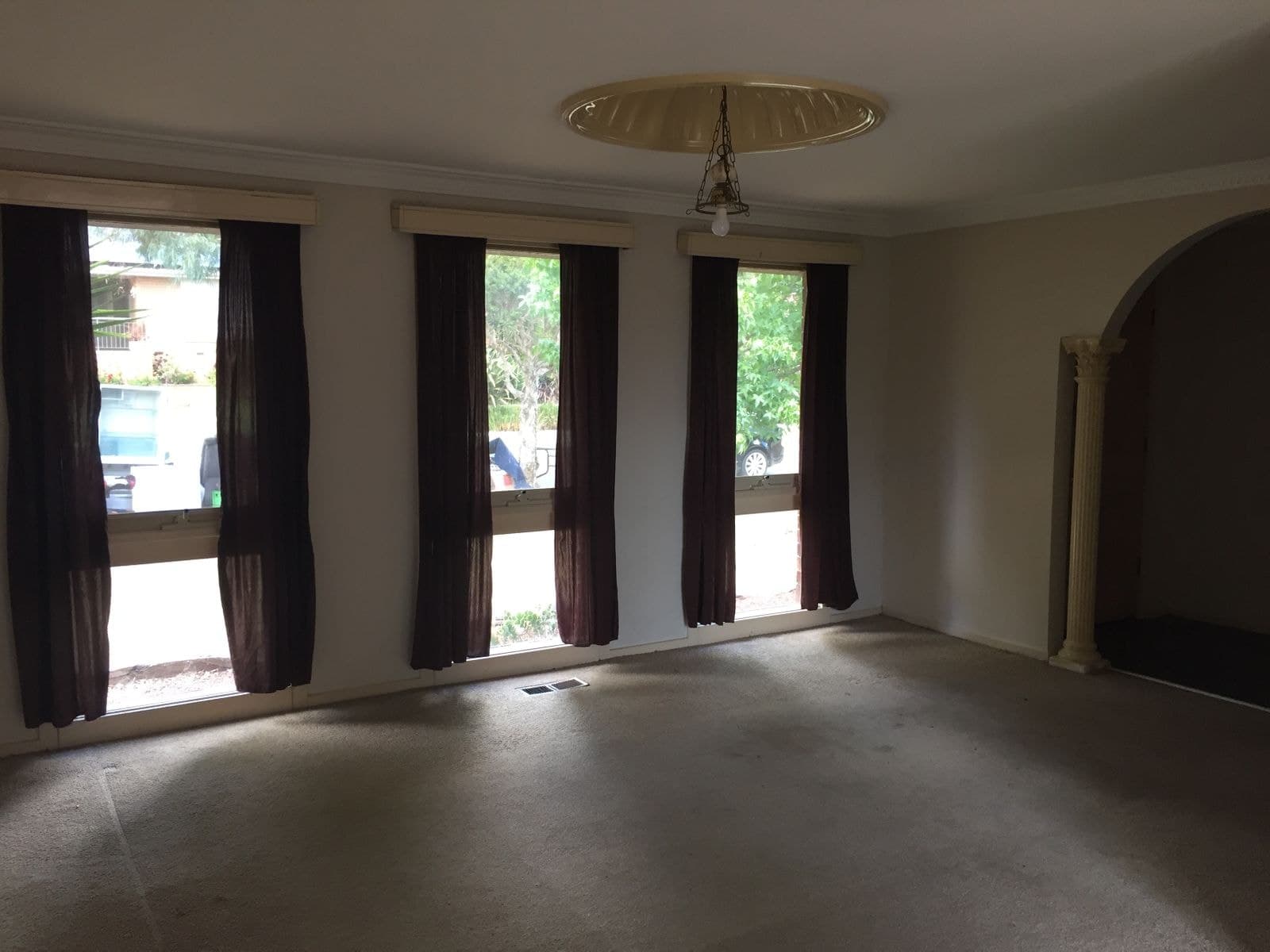7 Loxton Avenue, Wantirna South VIC 3152, Wantirna South - Thumbnail 2