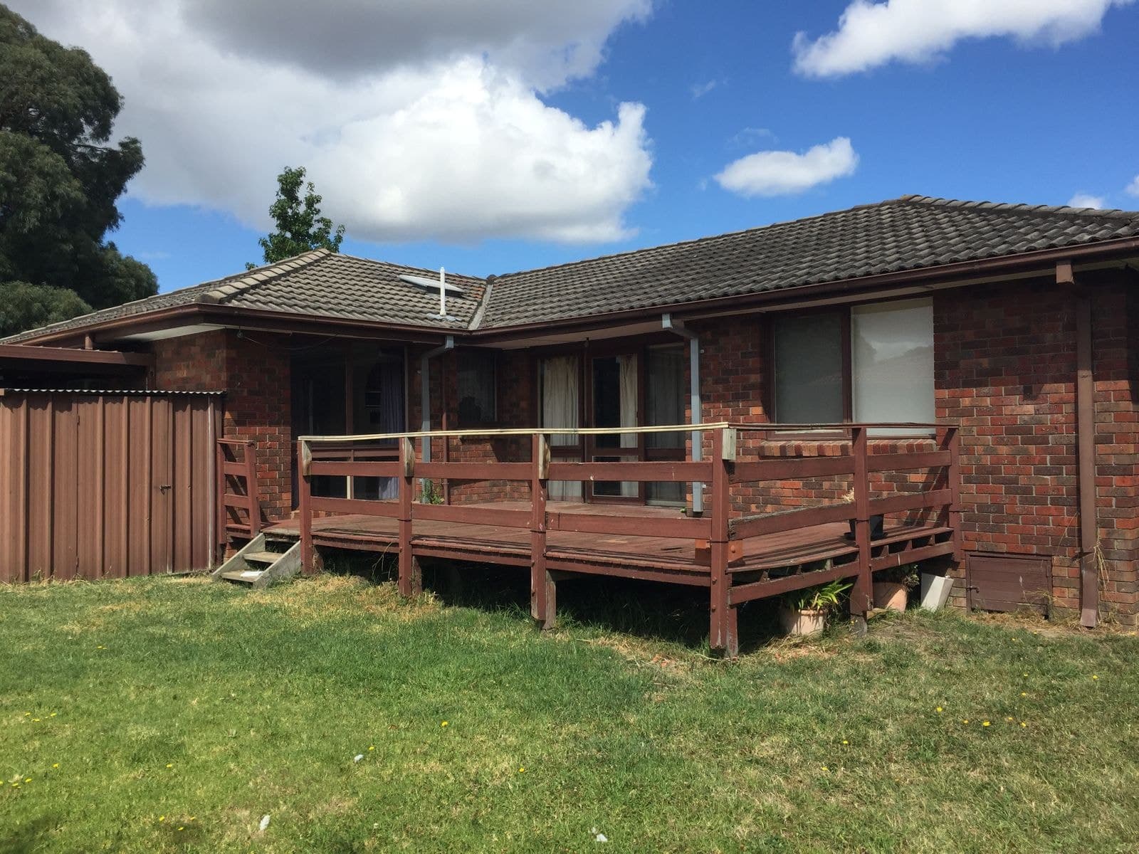 7 Loxton Avenue, Wantirna South VIC 3152, Wantirna South - Thumbnail 5