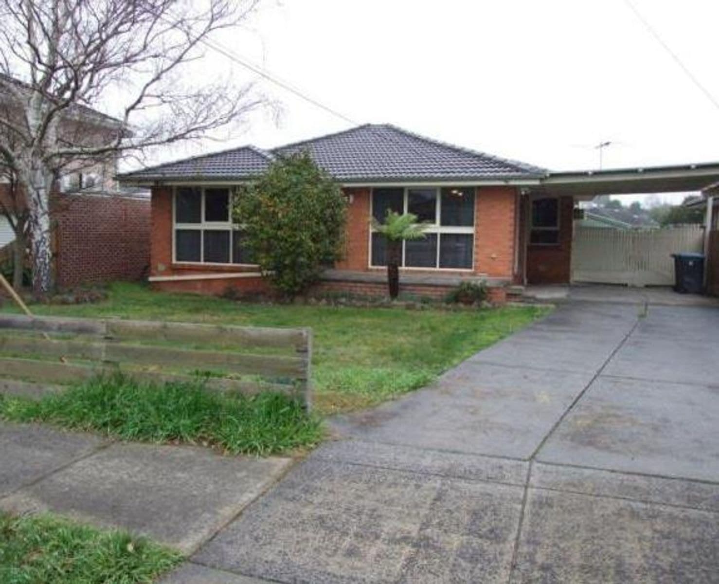 59 Harley Street, Knoxfield VIC 3180, Knoxfield - Image 1