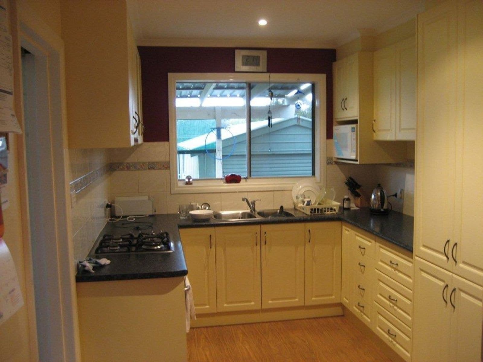 59 Harley Street, Knoxfield VIC 3180, Knoxfield - Thumbnail 2