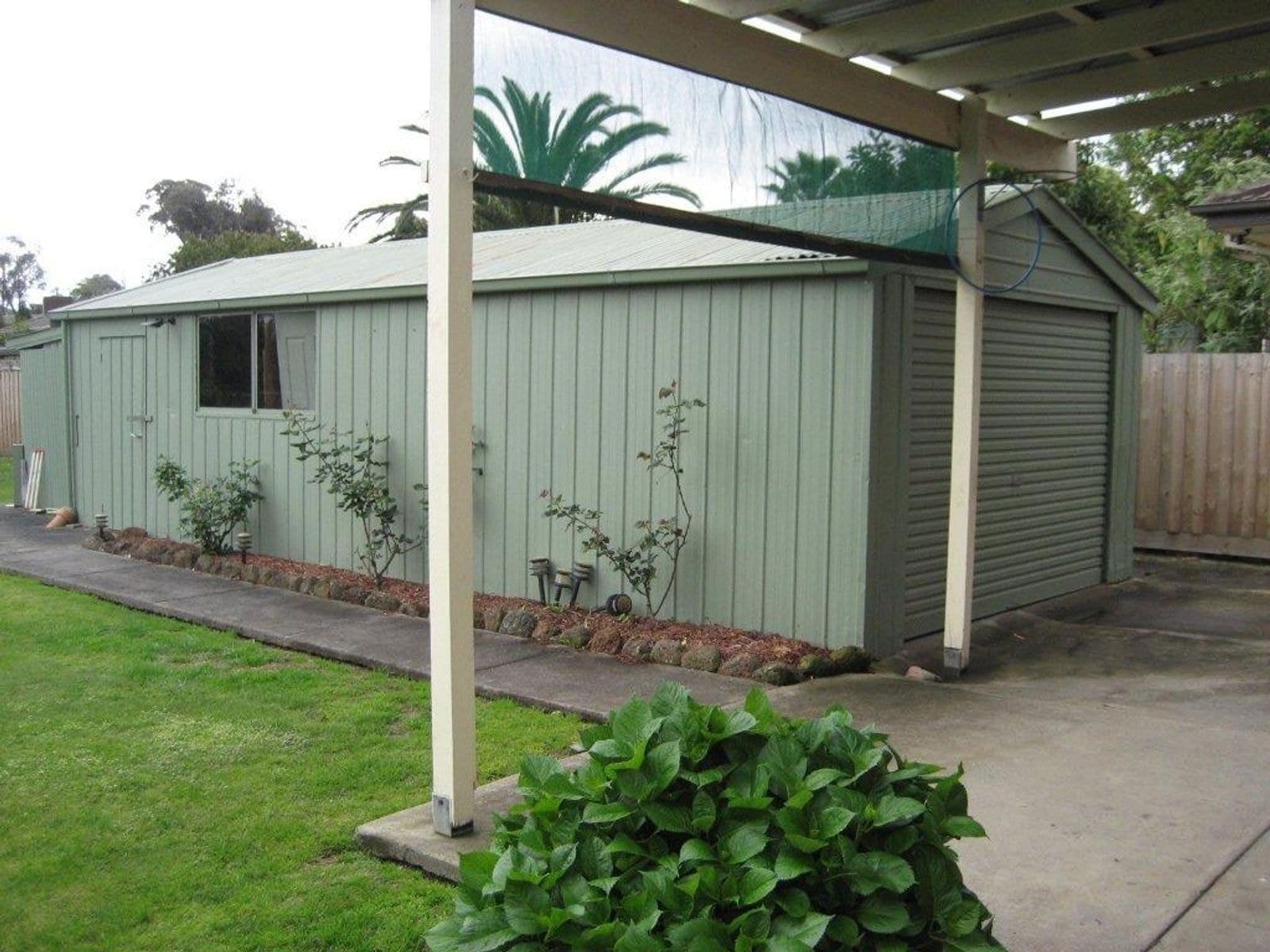59 Harley Street, Knoxfield VIC 3180, Knoxfield - Thumbnail 4