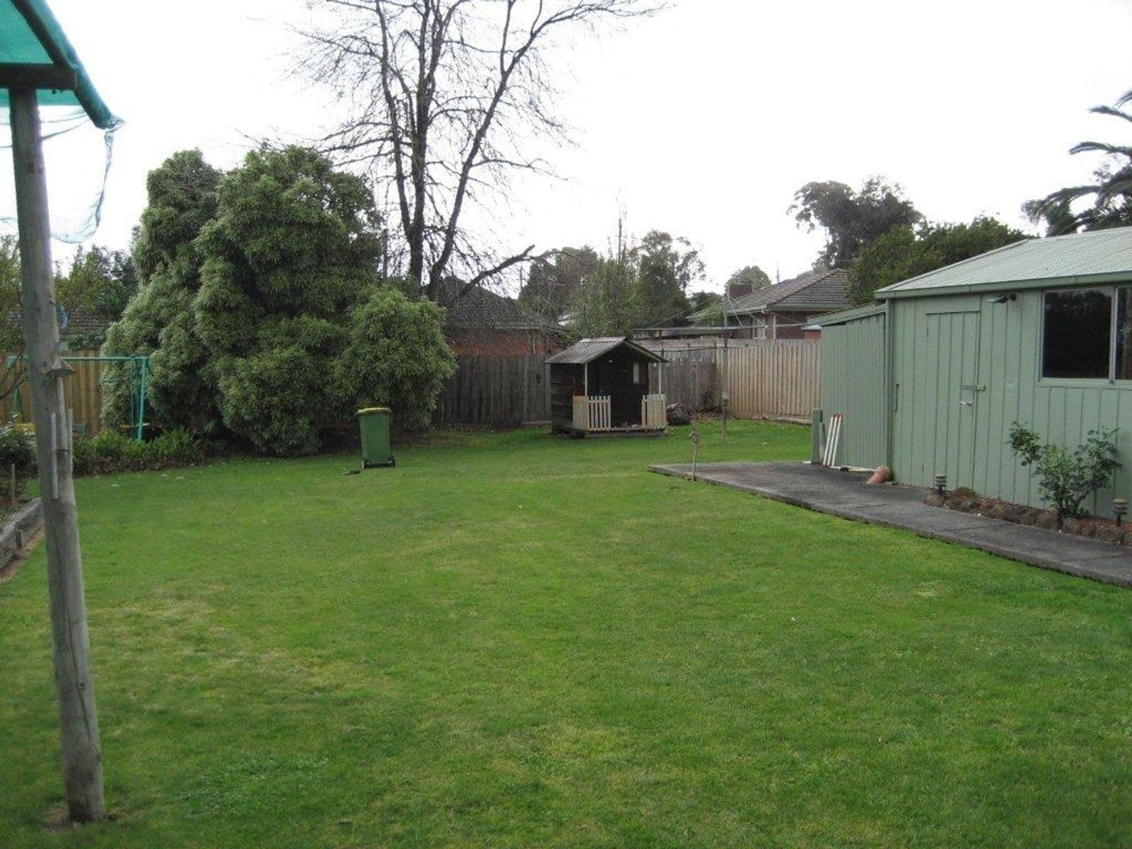 59 Harley Street, Knoxfield VIC 3180, Knoxfield - Thumbnail 5
