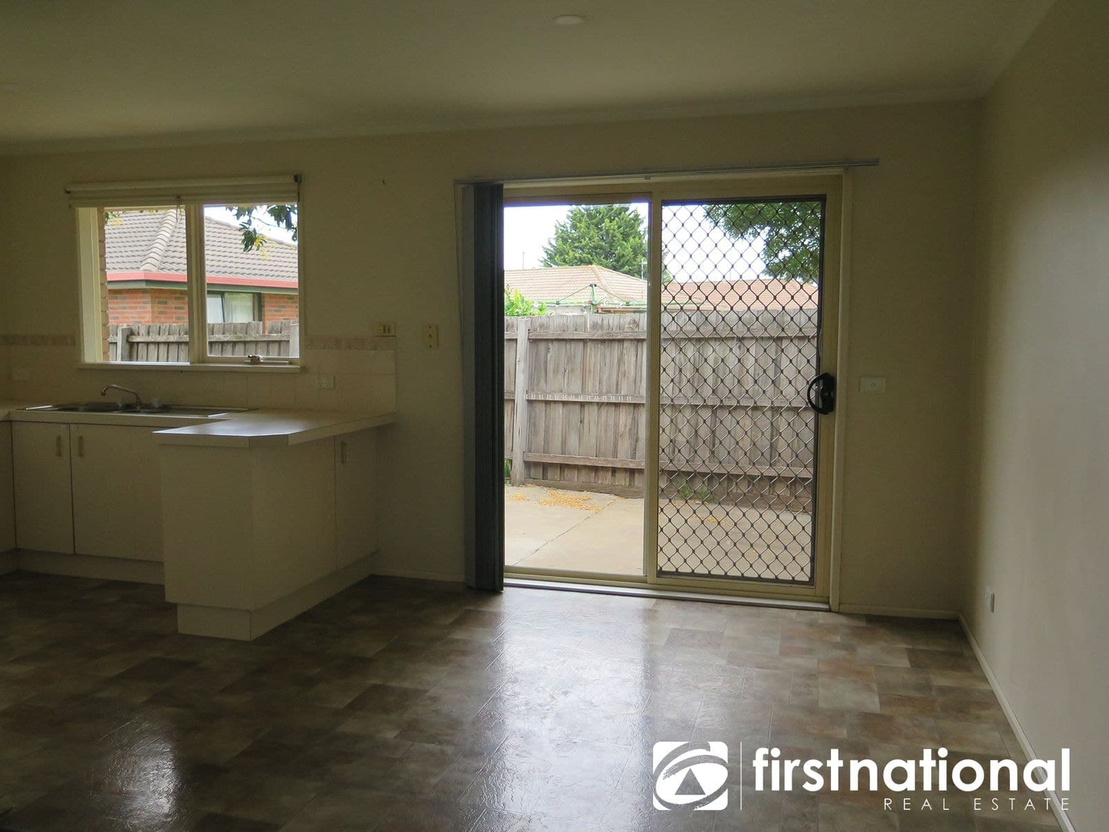 35 Simon Drive, Pakenham VIC 3810, Pakenham - Thumbnail 4