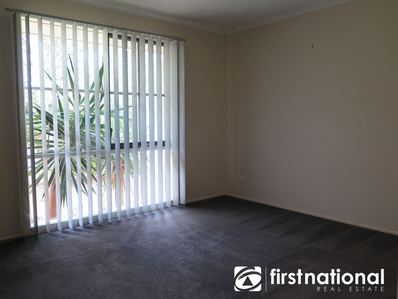 35 Simon Drive, Pakenham VIC 3810, Pakenham - Thumbnail 5