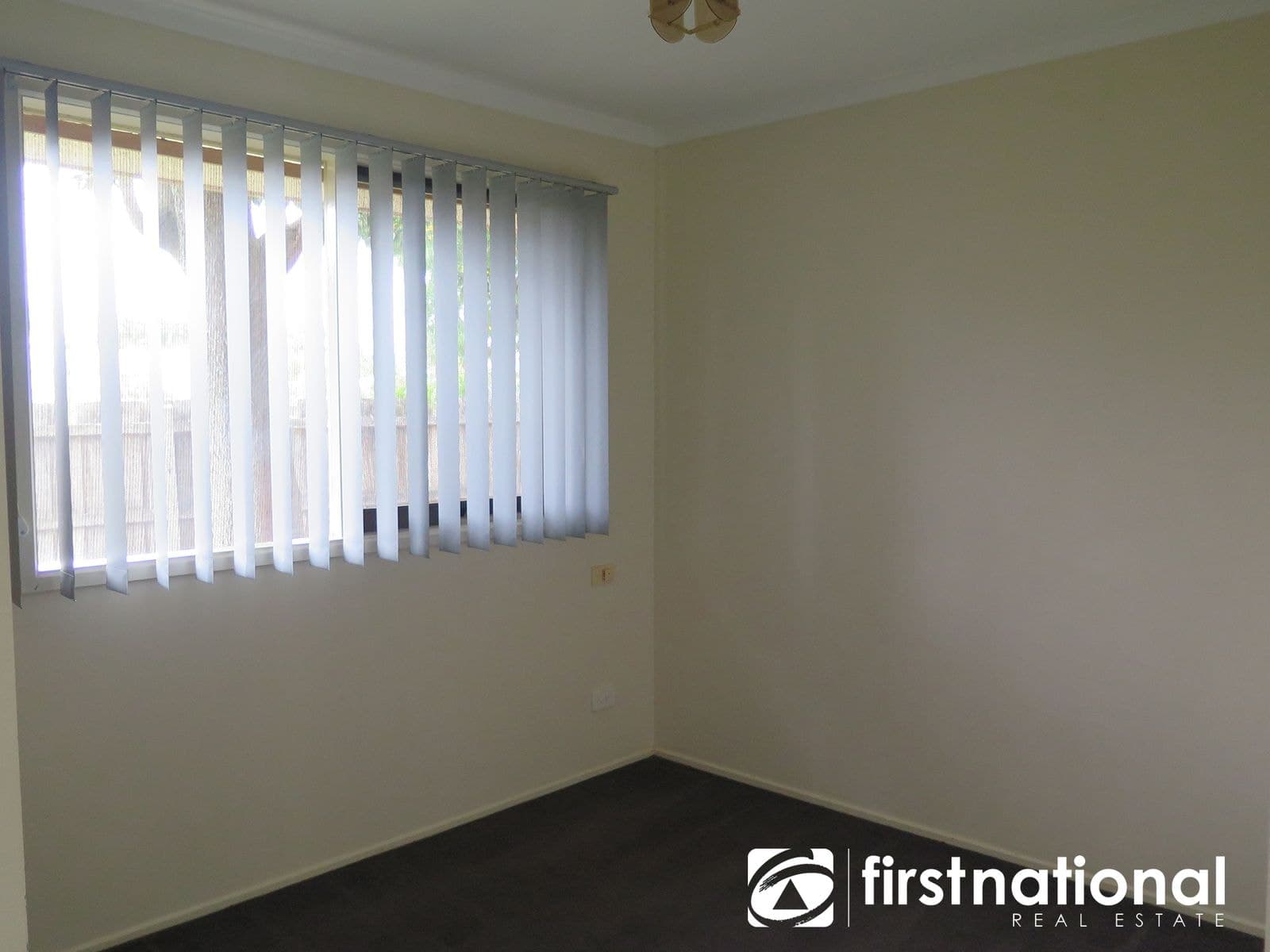 35 Simon Drive, Pakenham VIC 3810, Pakenham - Thumbnail 7