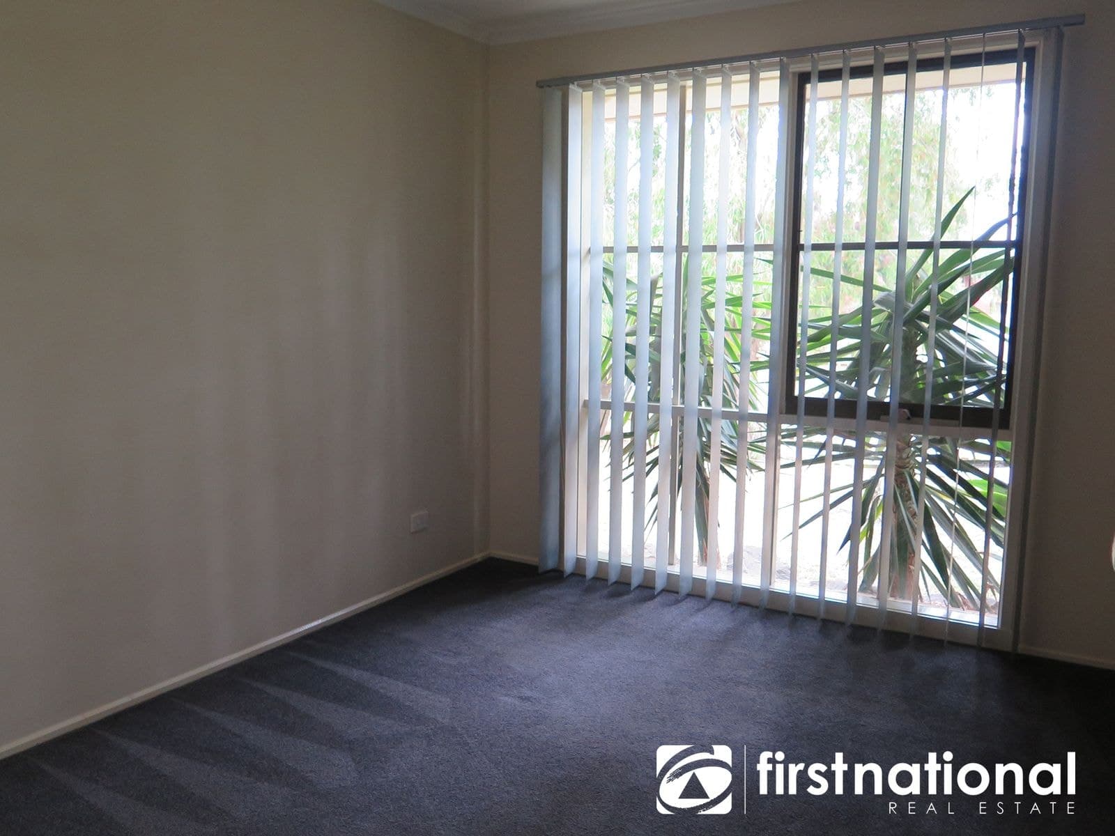 35 Simon Drive, Pakenham VIC 3810, Pakenham - Thumbnail 8