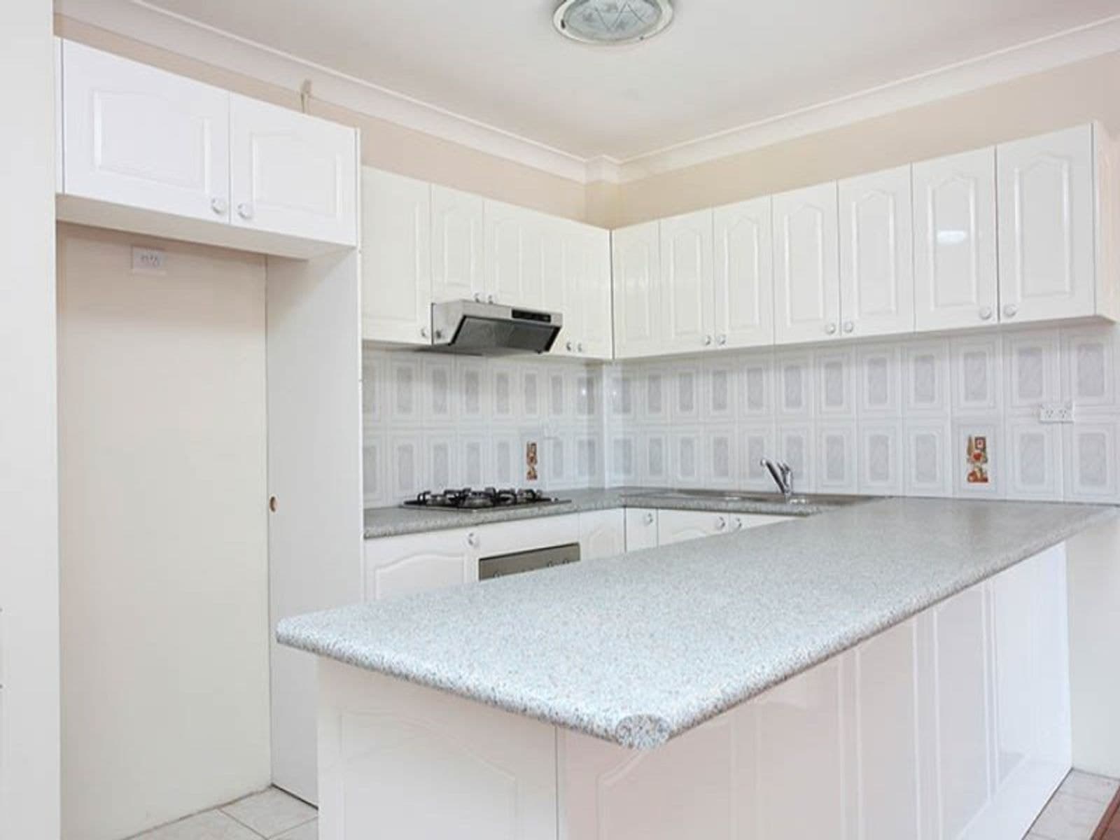 16/20-24 Simpson Street, Auburn NSW 2144, Auburn - Thumbnail 3