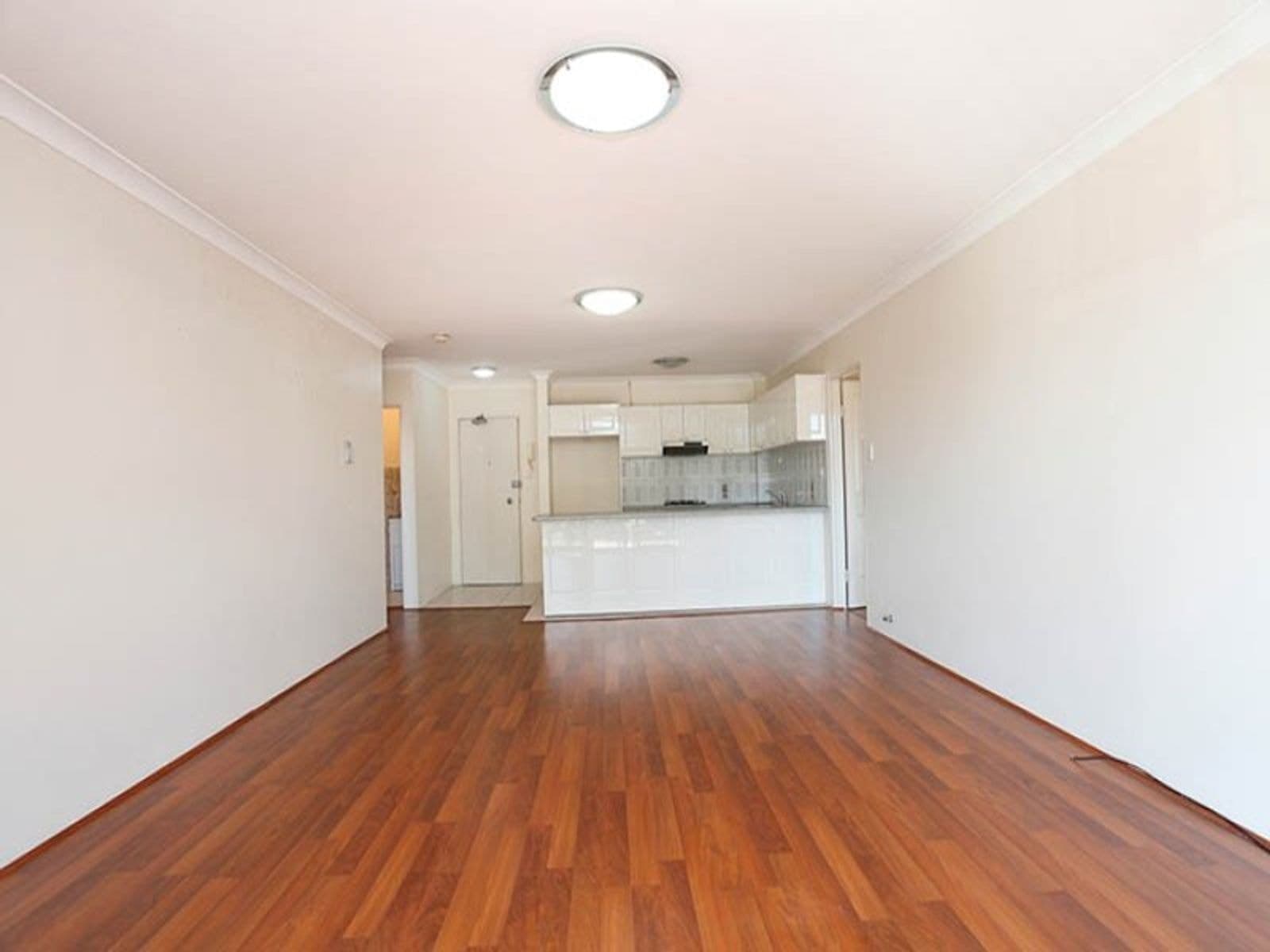 16/20-24 Simpson Street, Auburn NSW 2144, Auburn - Thumbnail 4
