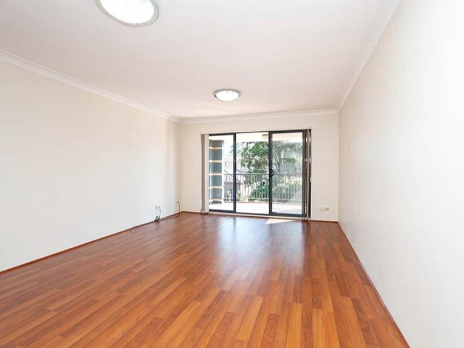 16/20-24 Simpson Street, Auburn NSW 2144, Auburn - Thumbnail 5