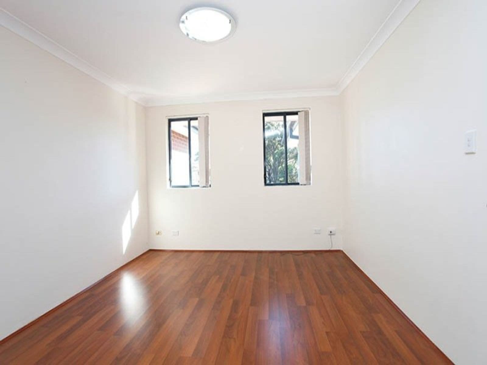 16/20-24 Simpson Street, Auburn NSW 2144, Auburn - Thumbnail 6