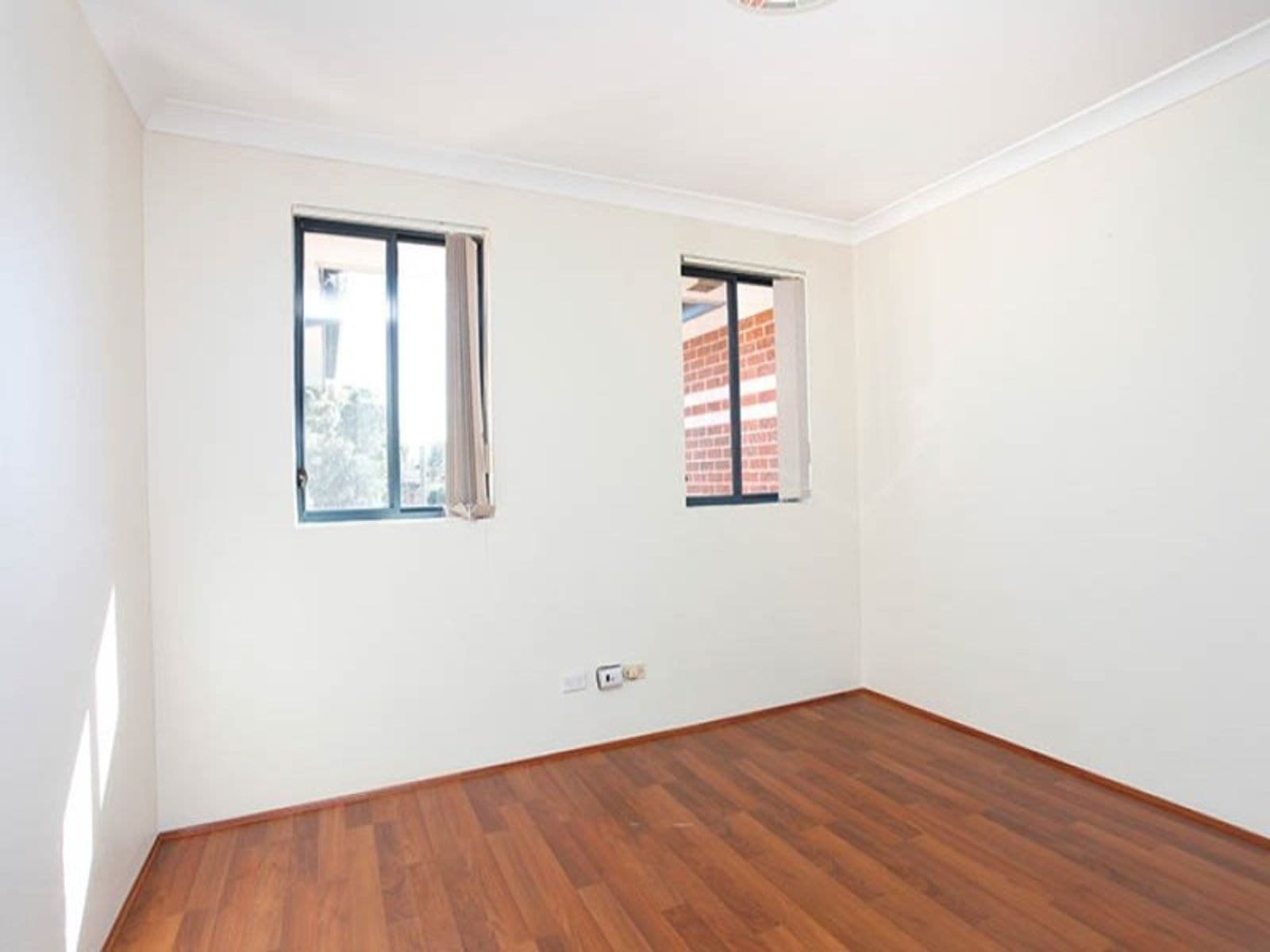 16/20-24 Simpson Street, Auburn NSW 2144, Auburn - Thumbnail 7