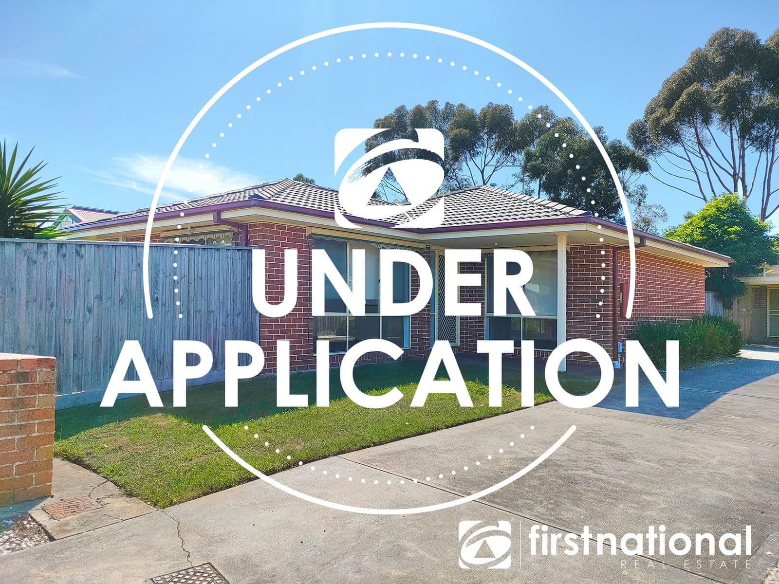 1/13A Templeton Crescent, Pakenham VIC 3810, Pakenham - Image 1