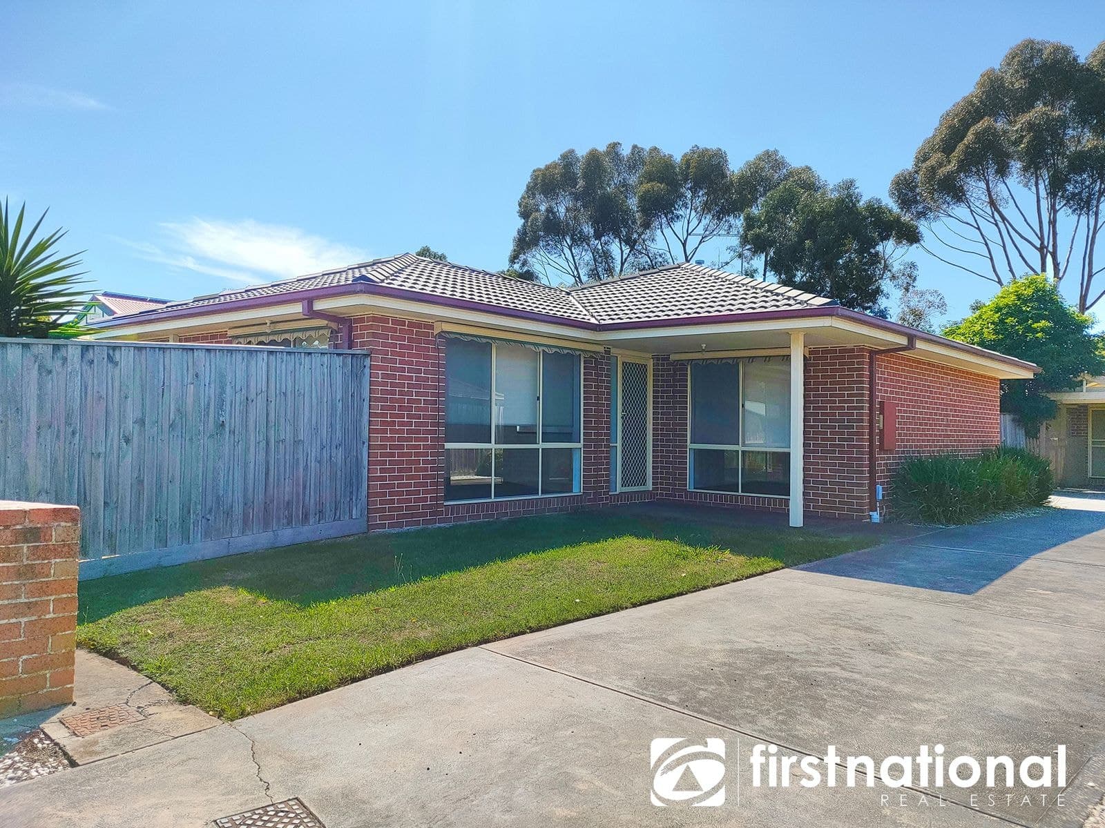 1/13A Templeton Crescent, Pakenham VIC 3810, Pakenham - Thumbnail 2