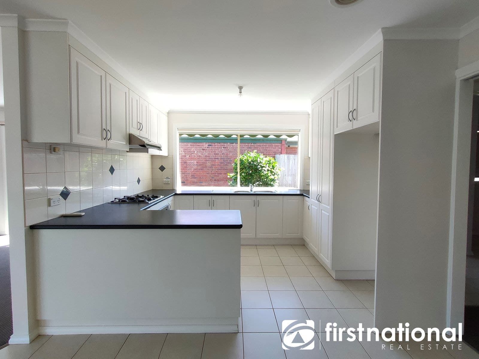 1/13A Templeton Crescent, Pakenham VIC 3810, Pakenham - Thumbnail 3