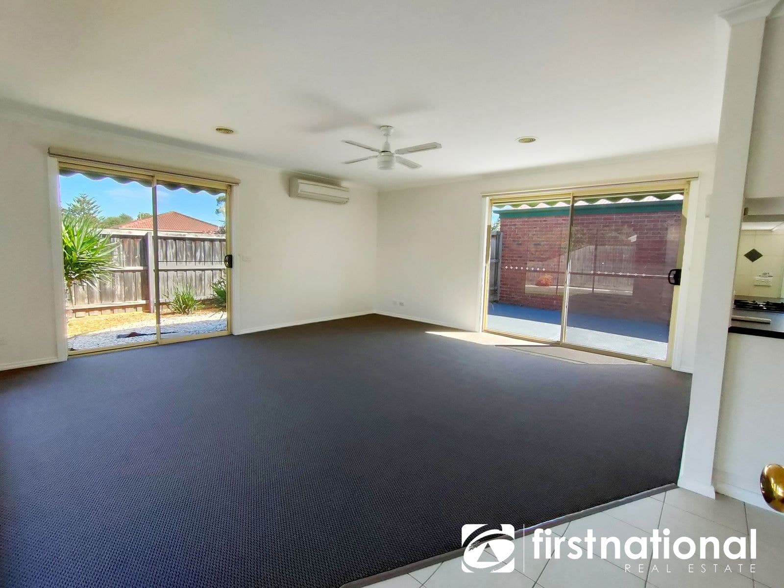 1/13A Templeton Crescent, Pakenham VIC 3810, Pakenham - Thumbnail 6