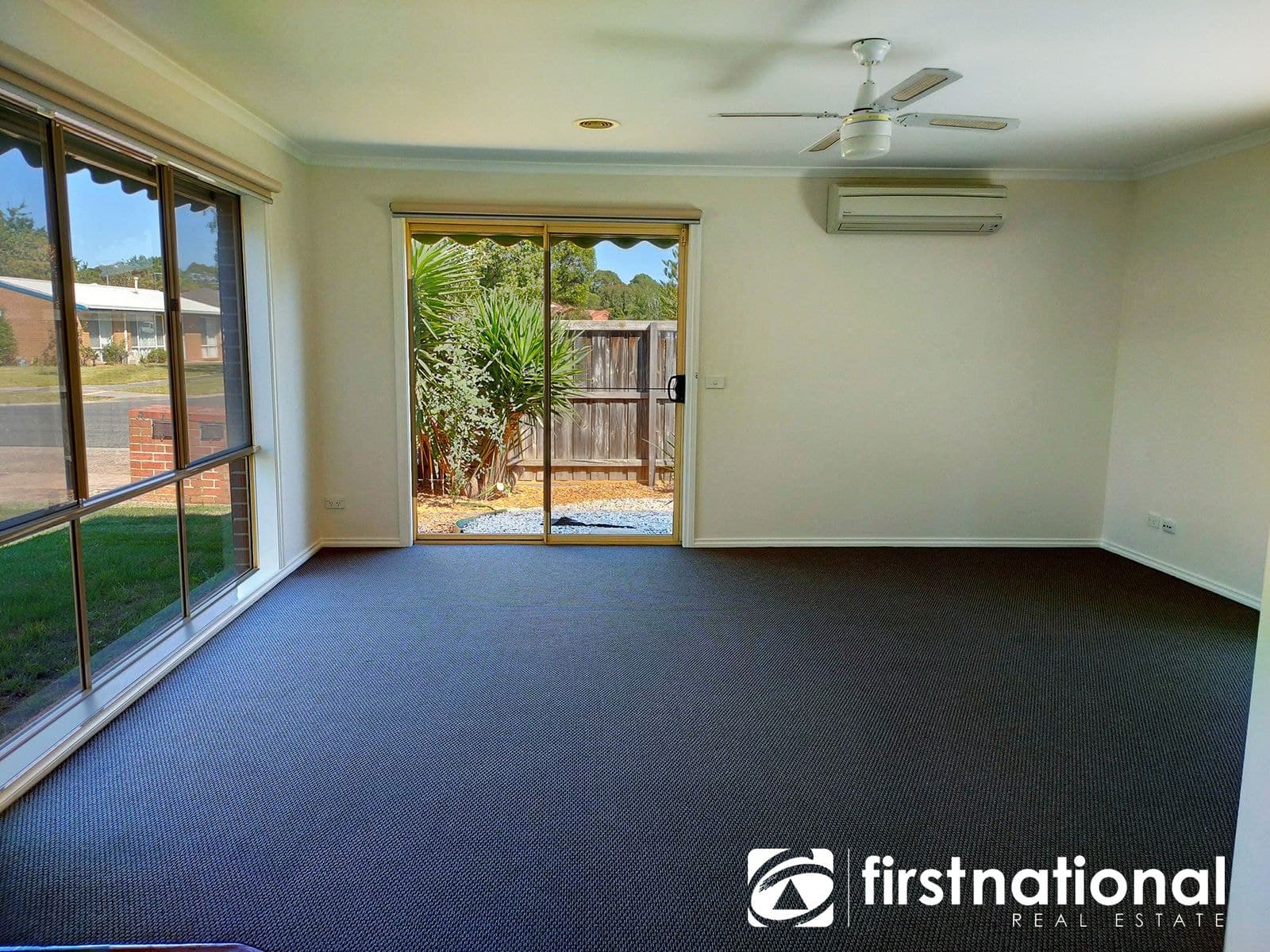 1/13A Templeton Crescent, Pakenham VIC 3810, Pakenham - Thumbnail 7