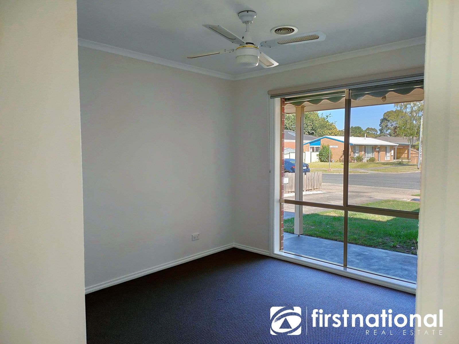1/13A Templeton Crescent, Pakenham VIC 3810, Pakenham - Thumbnail 8