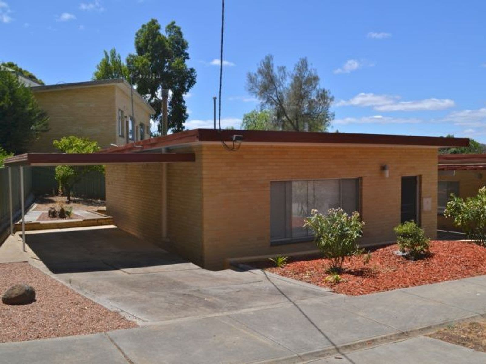 4/17 Reginald Street, Bendigo, VIC 3550, Bendigo - Image 1
