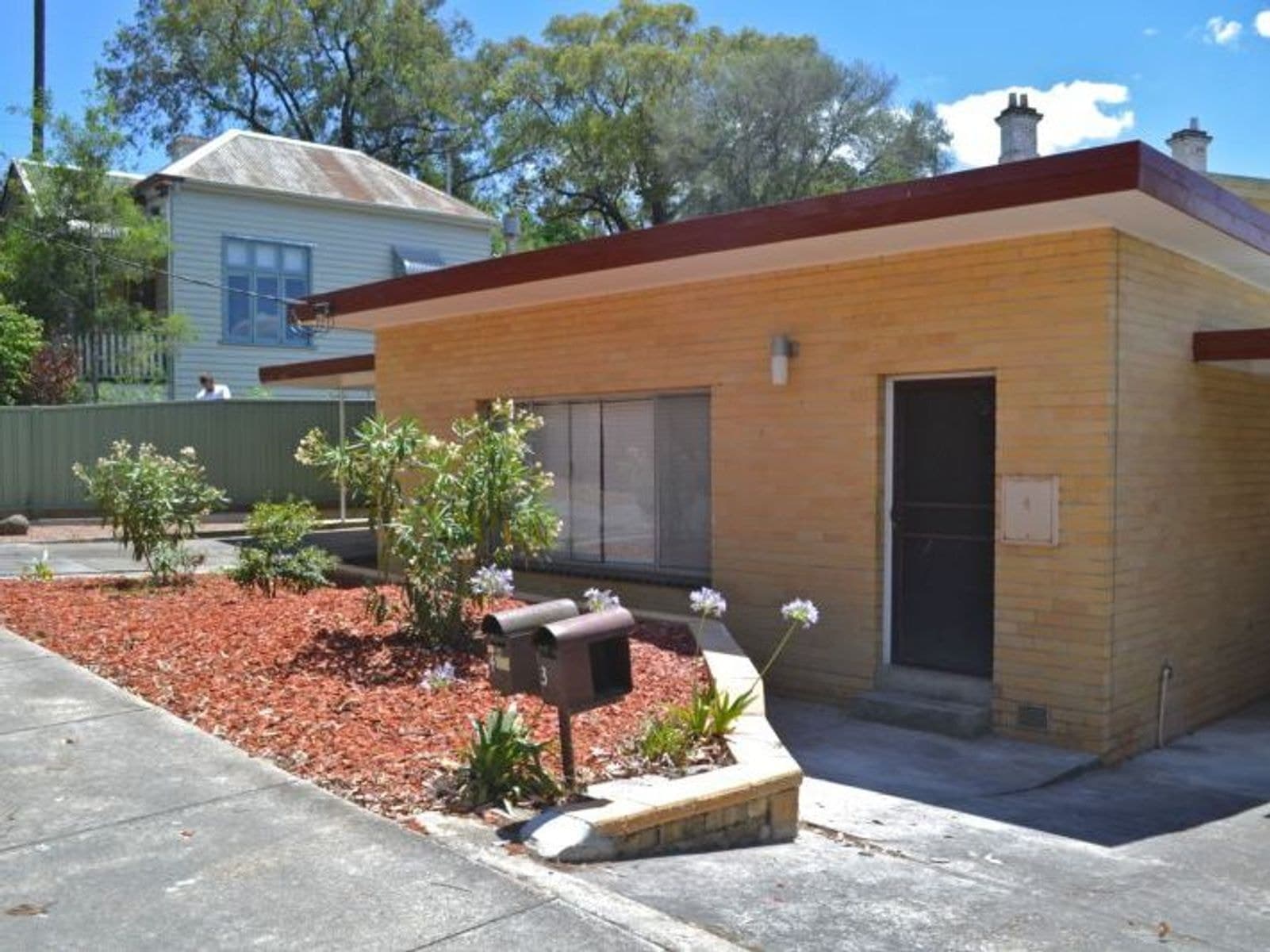 4/17 Reginald Street, Bendigo, VIC 3550, Bendigo - Thumbnail 2
