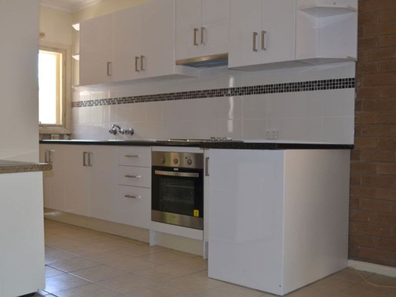 4/17 Reginald Street, Bendigo, VIC 3550, Bendigo - Thumbnail 3