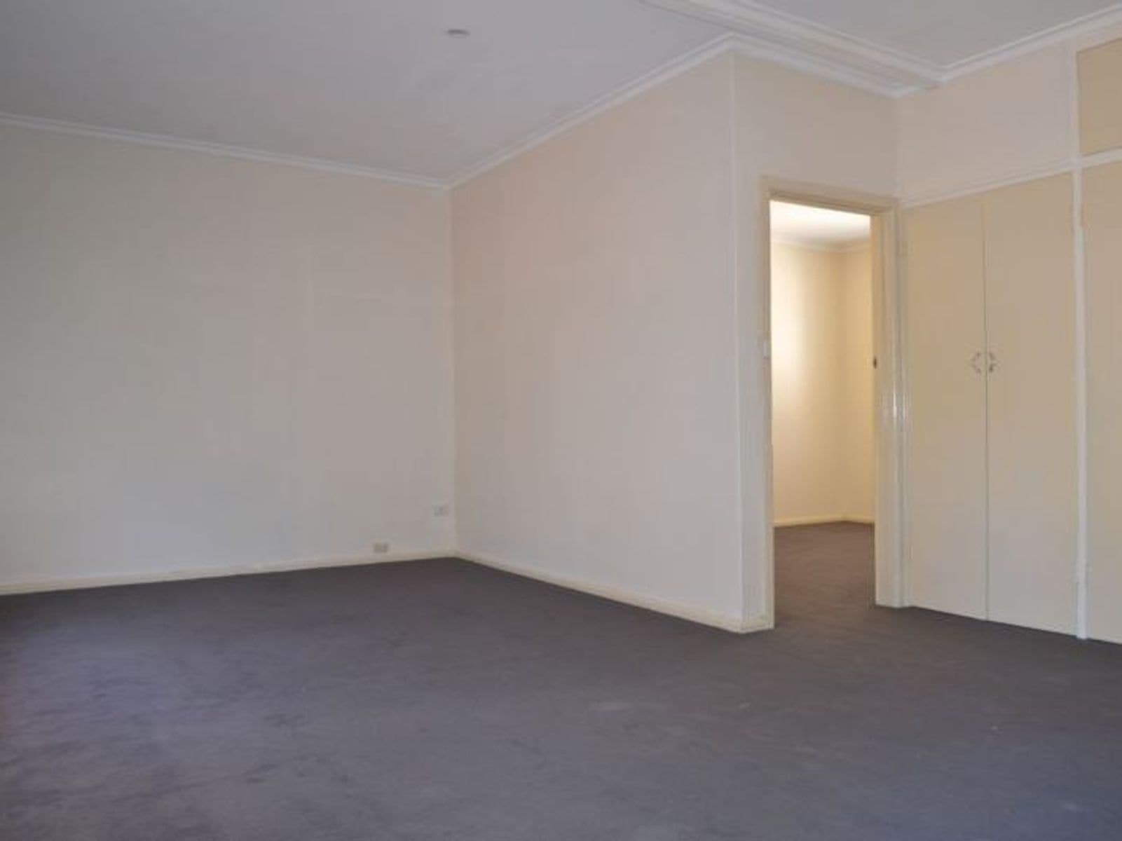4/17 Reginald Street, Bendigo, VIC 3550, Bendigo - Thumbnail 4