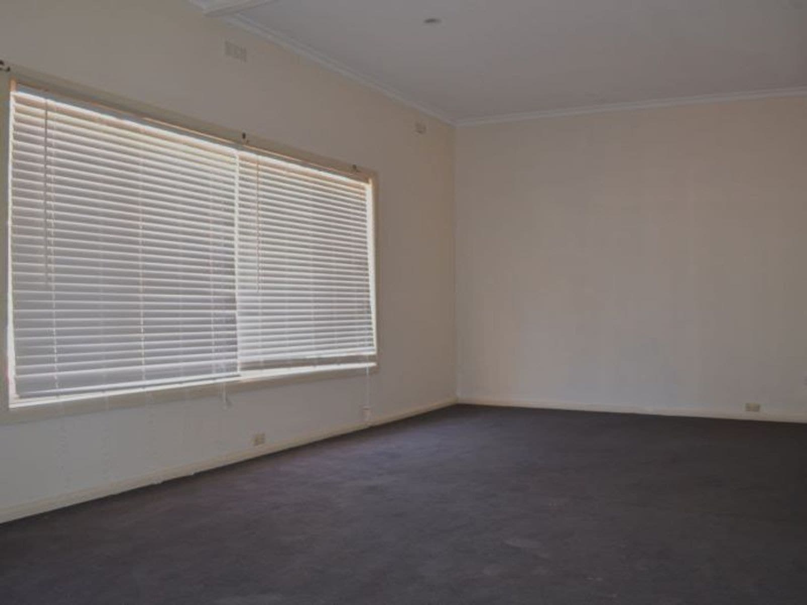 4/17 Reginald Street, Bendigo, VIC 3550, Bendigo - Thumbnail 5