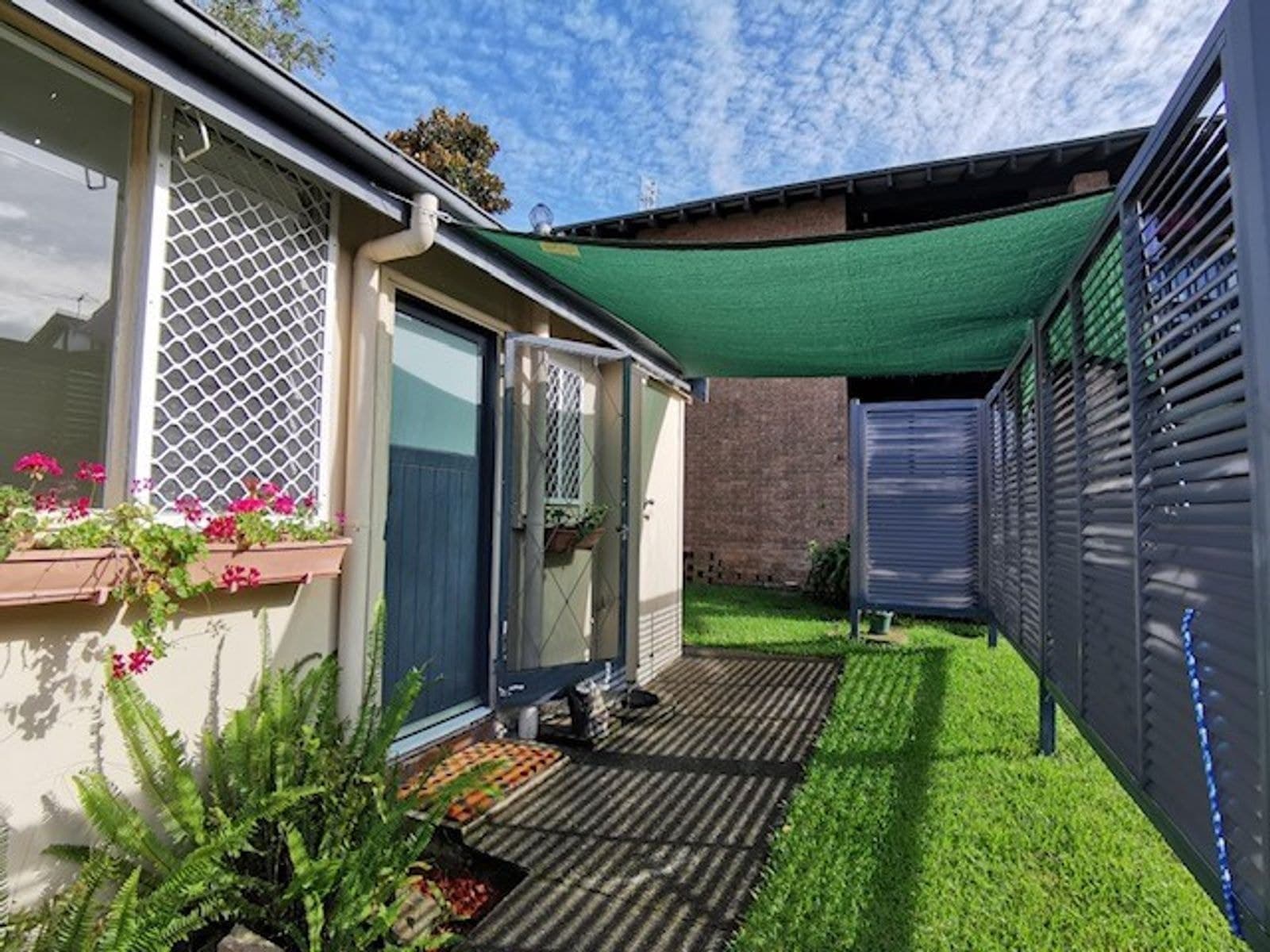 17A Tottenham Street, North Balgowlah NSW 2093, North Balgowlah - Image 1