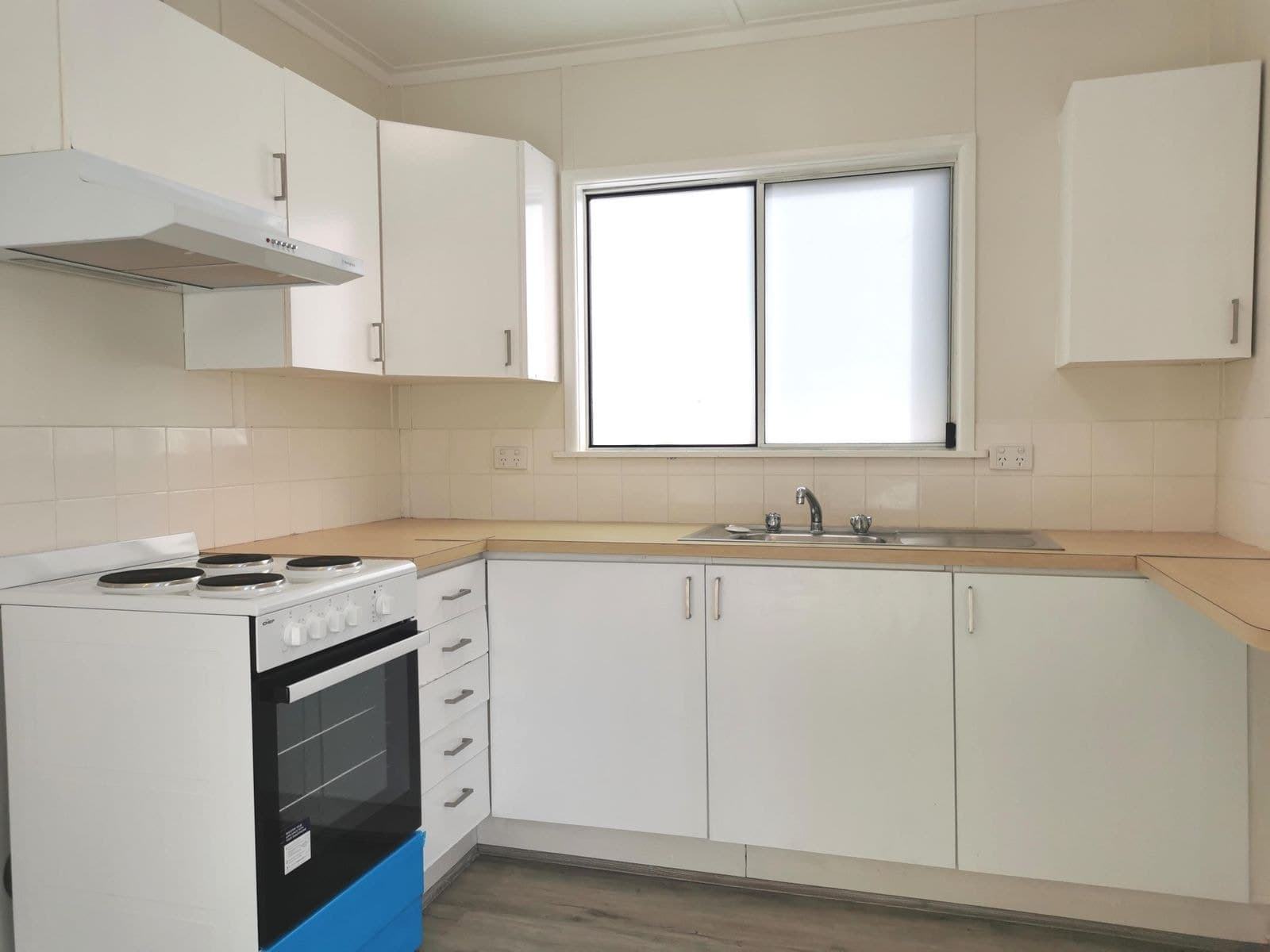 17A Tottenham Street, North Balgowlah NSW 2093, North Balgowlah - Thumbnail 2
