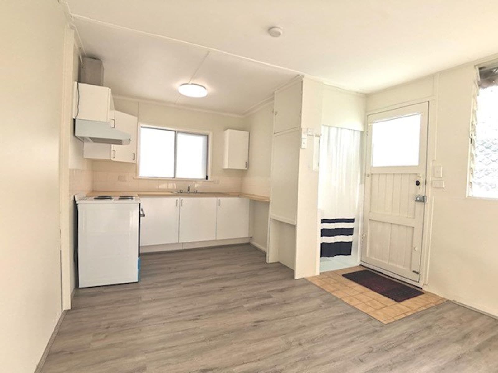 17A Tottenham Street, North Balgowlah NSW 2093, North Balgowlah - Thumbnail 3