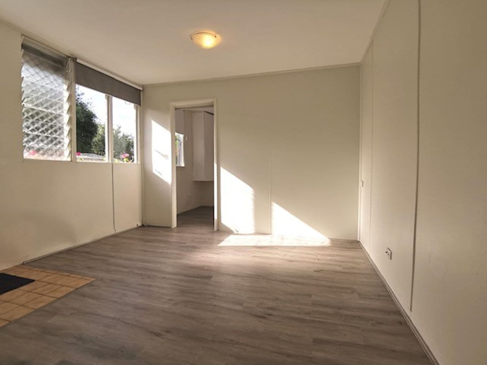 17A Tottenham Street, North Balgowlah NSW 2093, North Balgowlah - Thumbnail 4