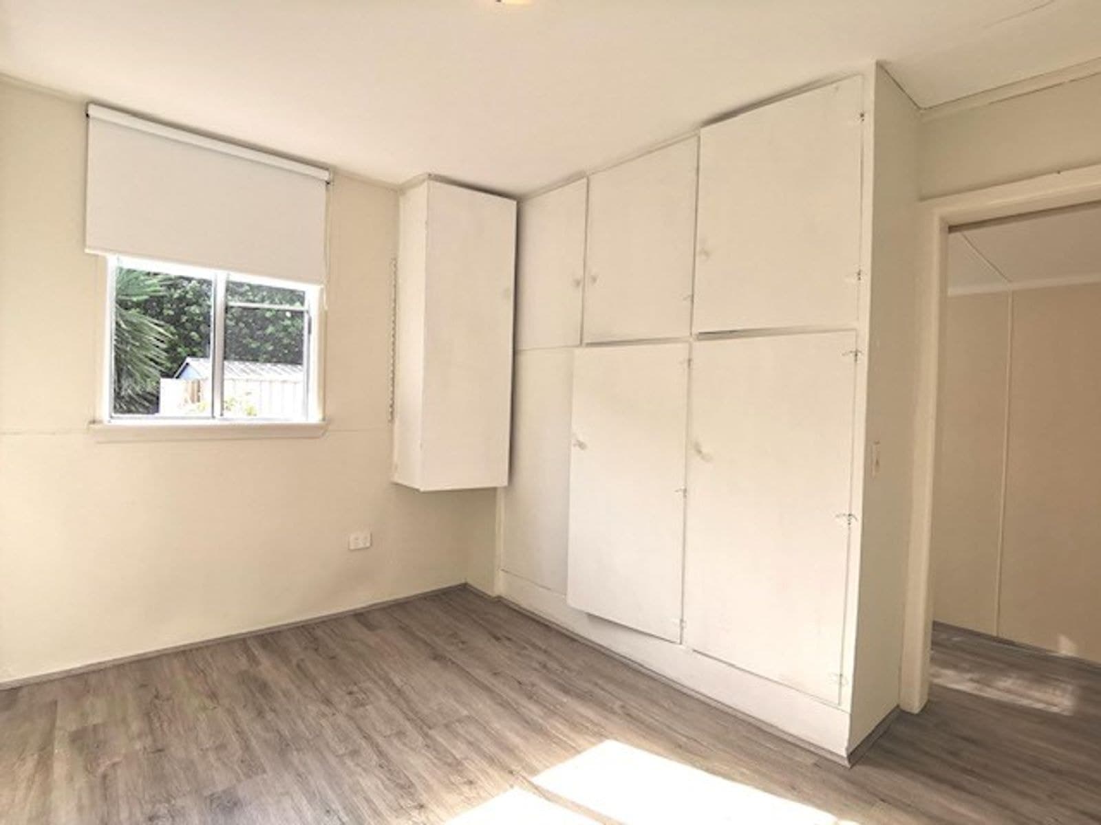 17A Tottenham Street, North Balgowlah NSW 2093, North Balgowlah - Thumbnail 5