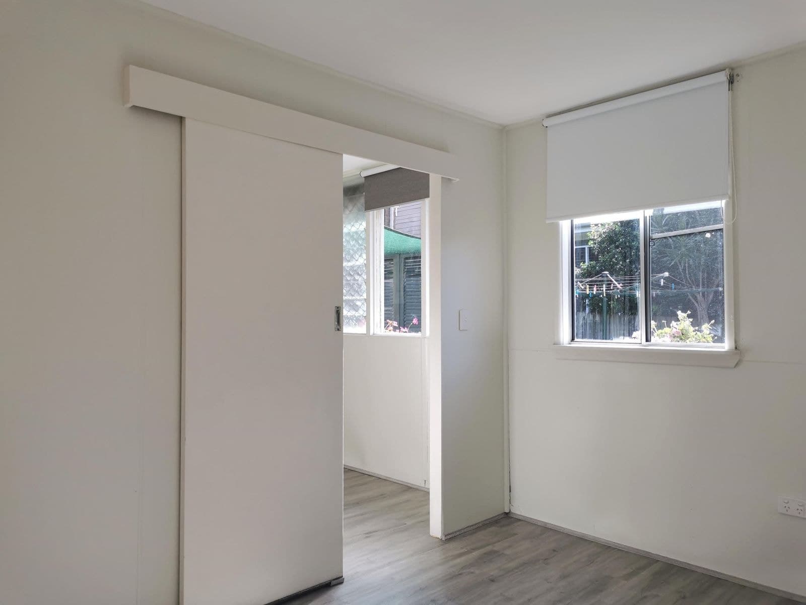 17A Tottenham Street, North Balgowlah NSW 2093, North Balgowlah - Thumbnail 6